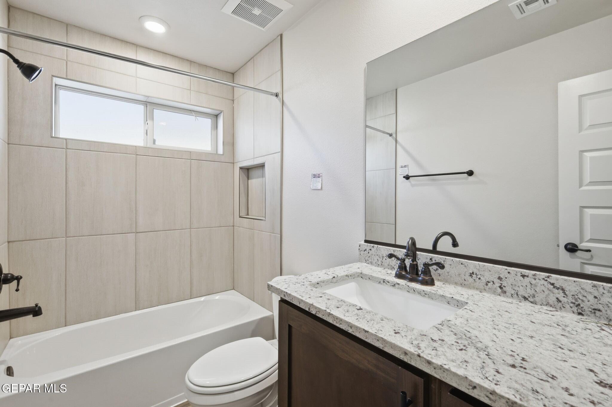 15136 Expectation Avenue Property Photo 19