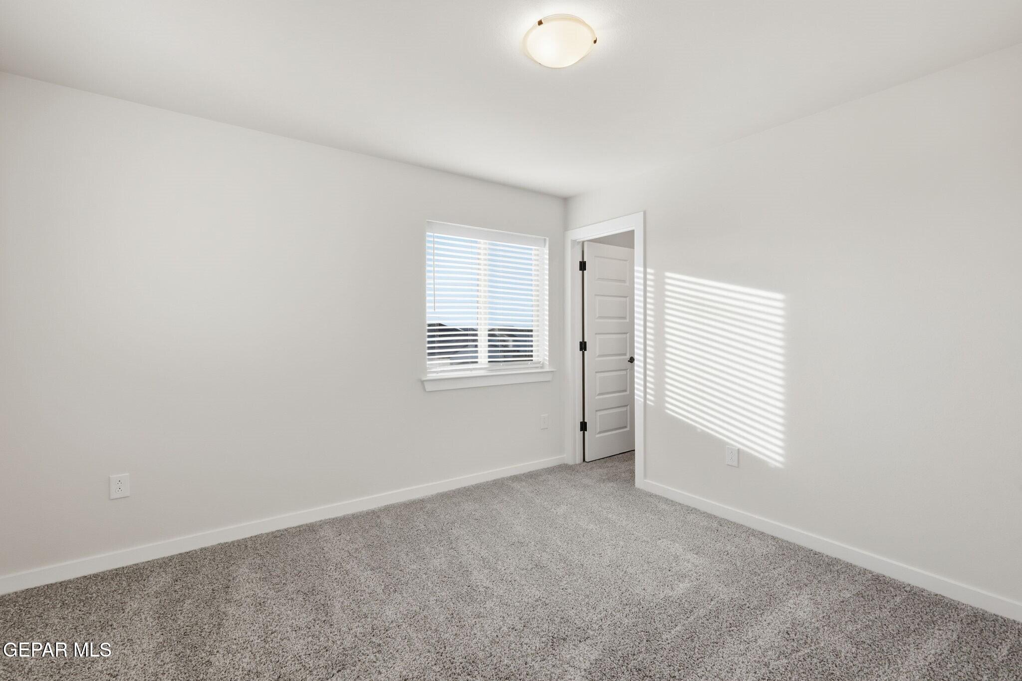 15136 Expectation Avenue Property Photo 20