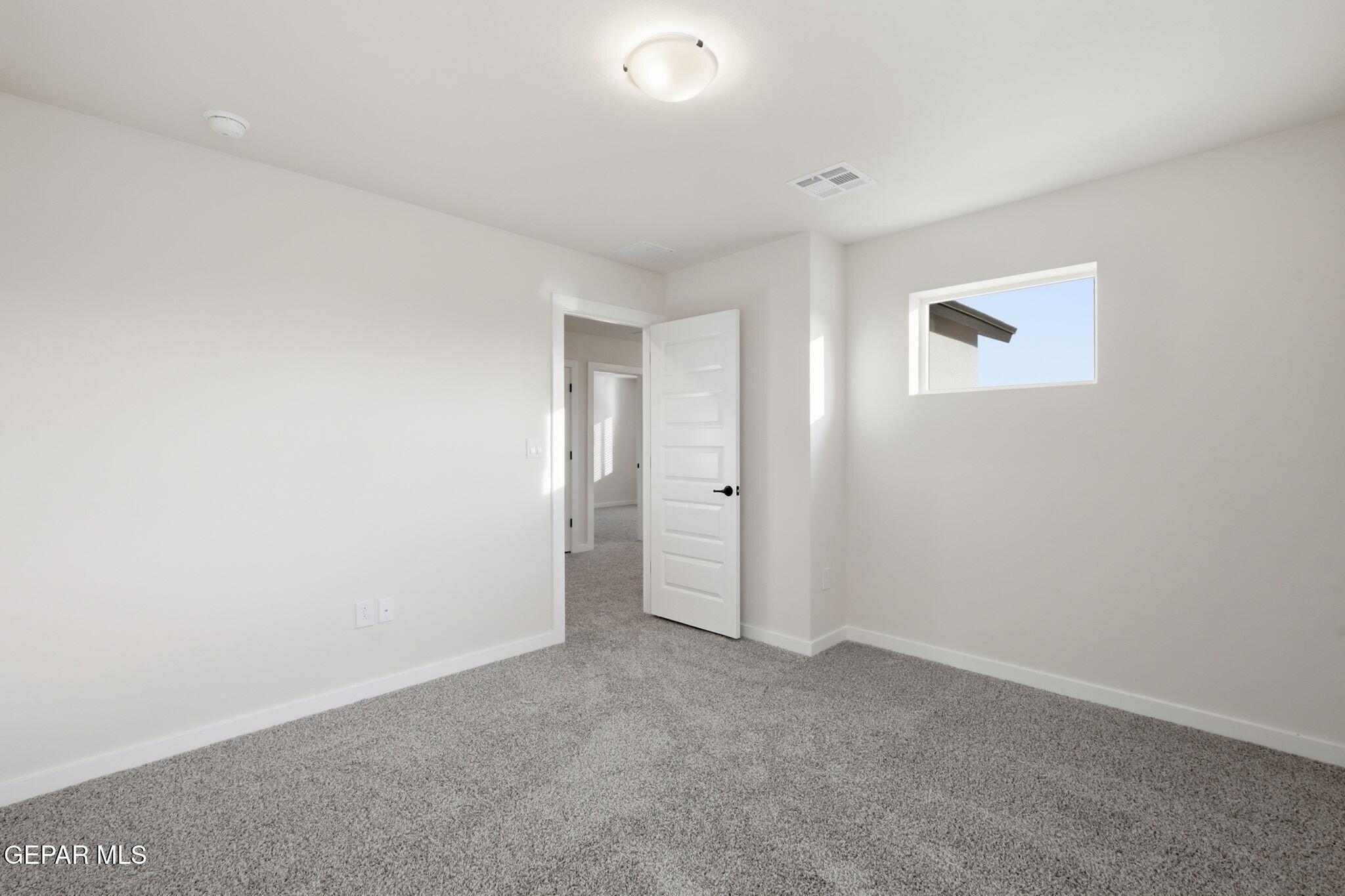 15136 Expectation Avenue Property Photo 21