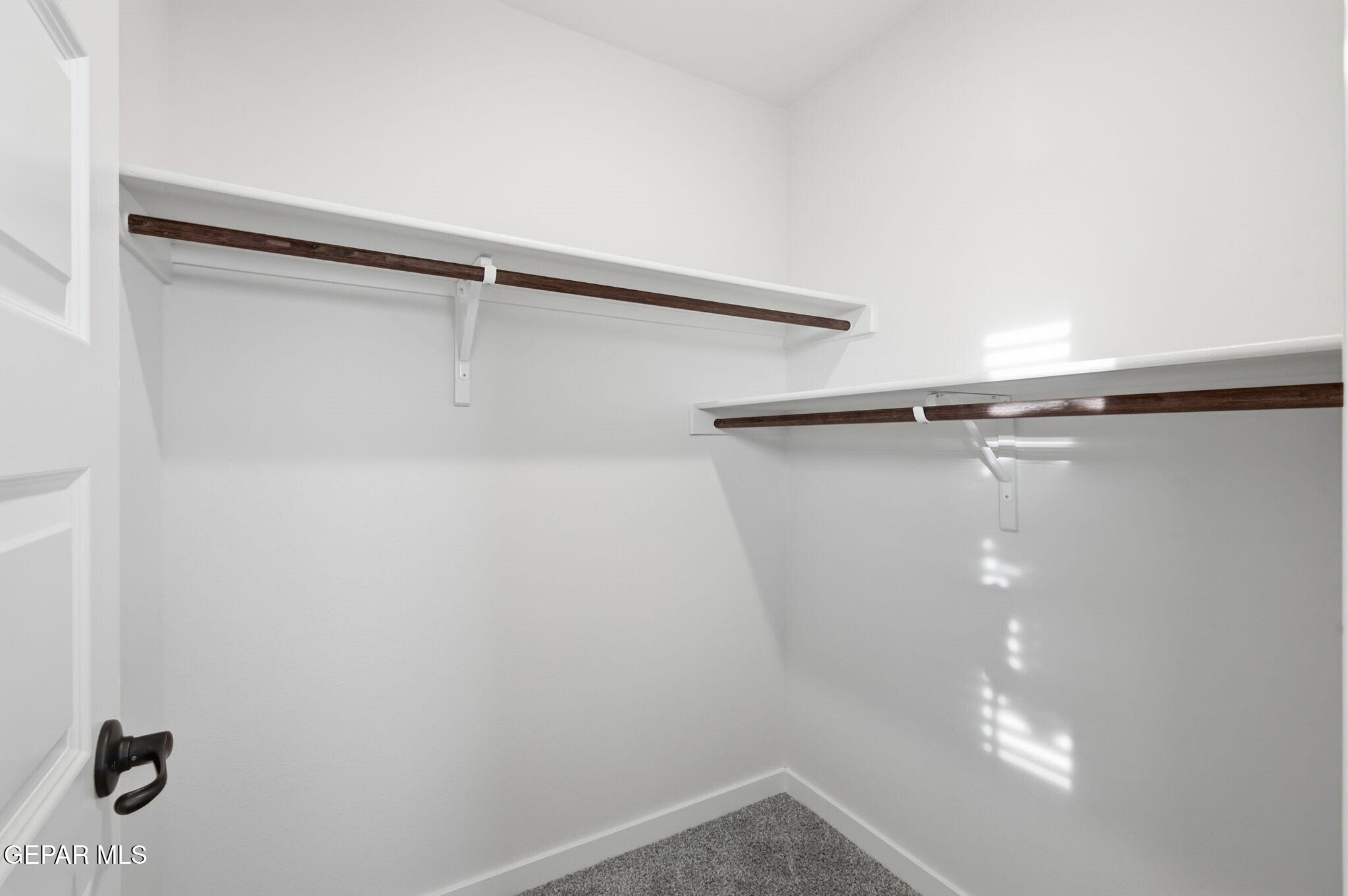 15136 Expectation Avenue Property Photo 22