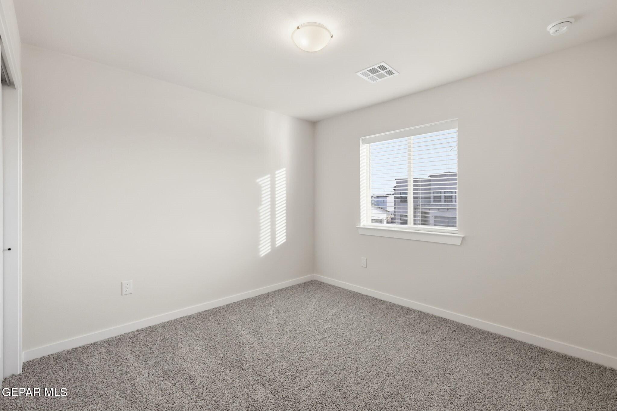 15136 Expectation Avenue Property Photo 23