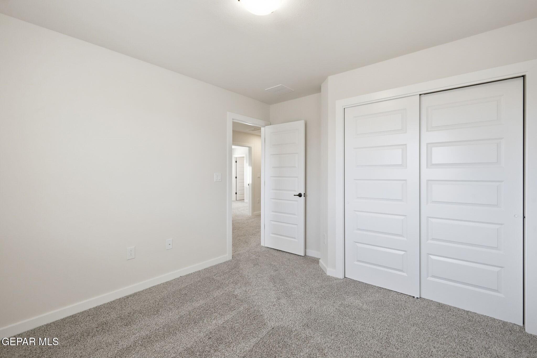 15136 Expectation Avenue Property Photo 24