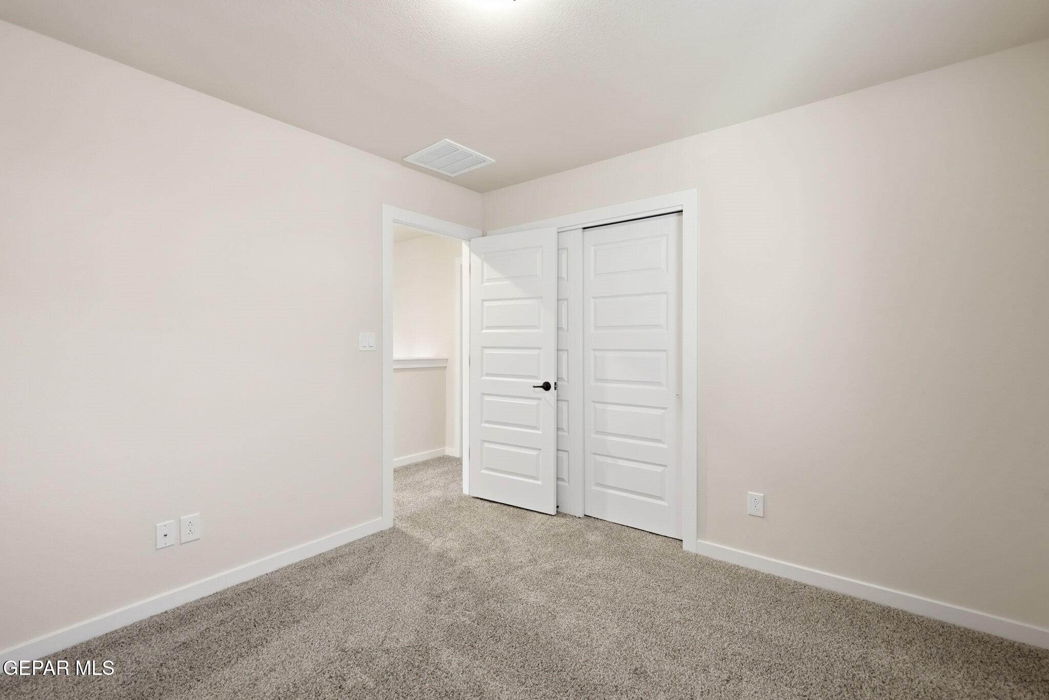 15136 Expectation Avenue Property Photo 25