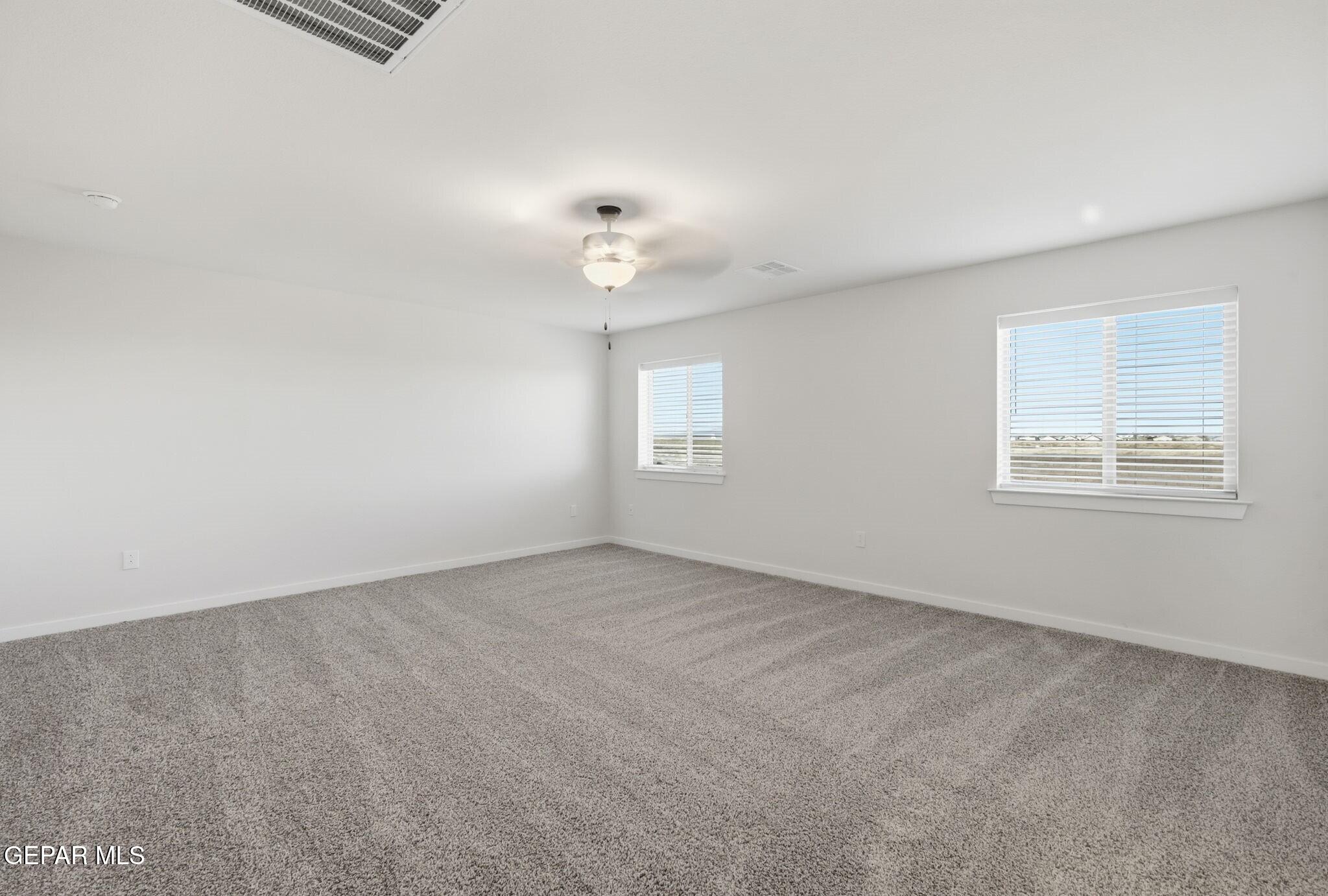 15136 Expectation Avenue Property Photo 26