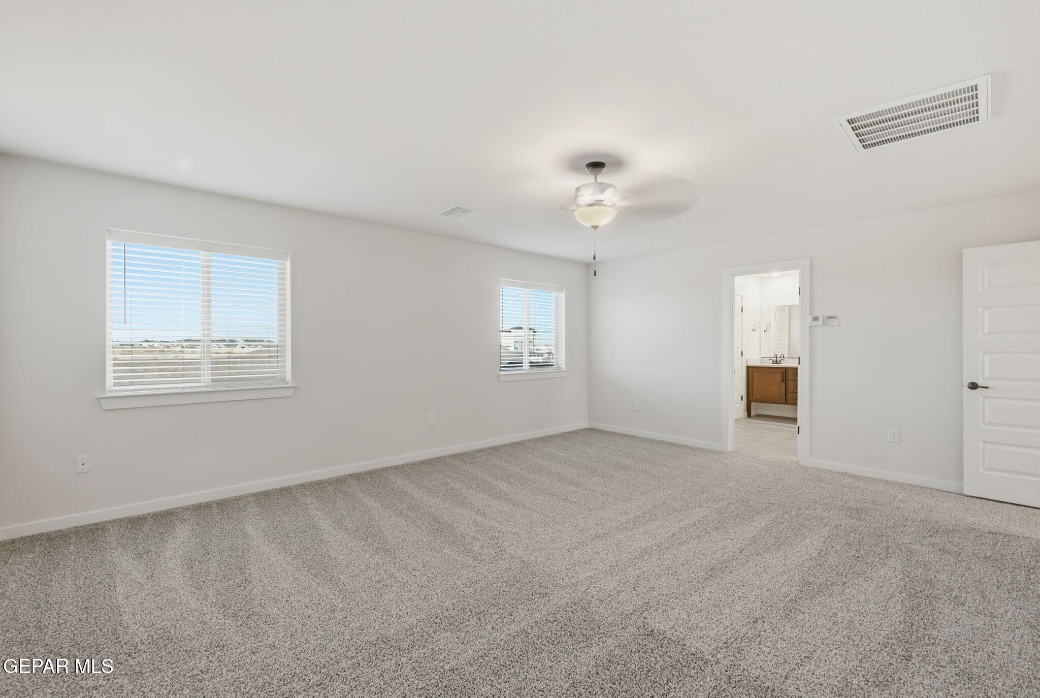 15136 Expectation Avenue Property Photo 27