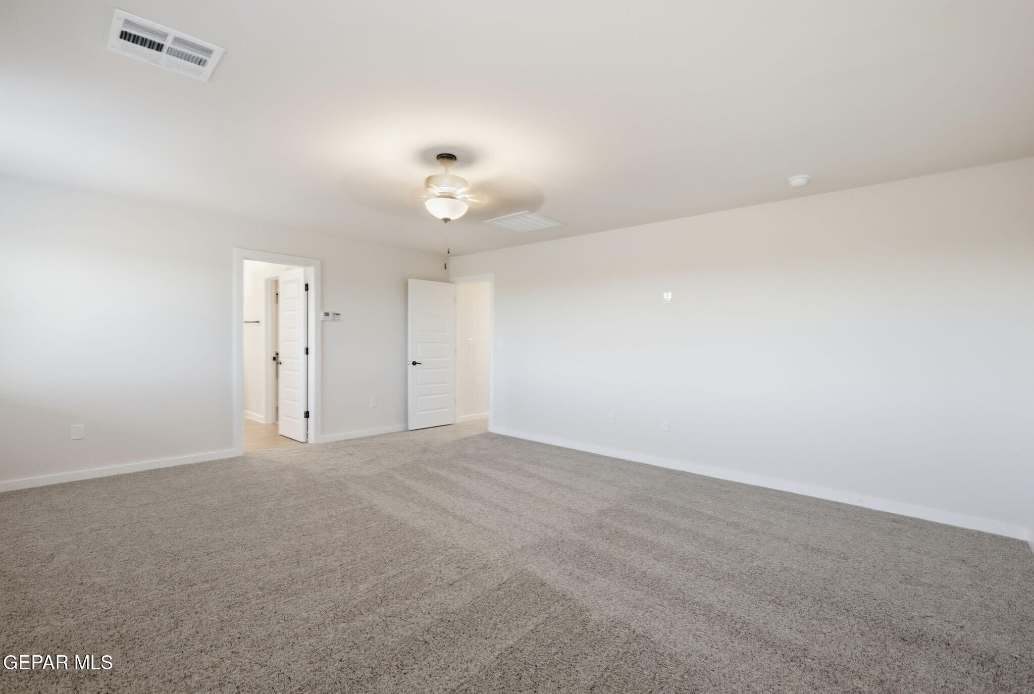 15136 Expectation Avenue Property Photo 28