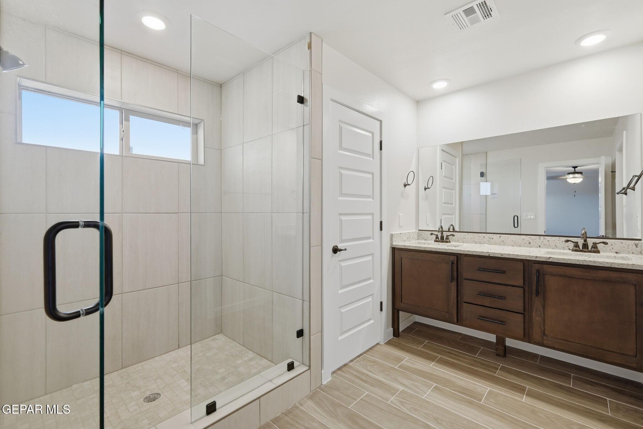15136 Expectation Avenue Property Photo 29