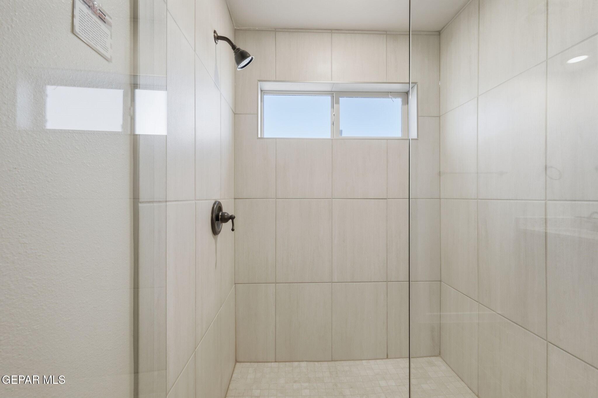 15136 Expectation Avenue Property Photo 30