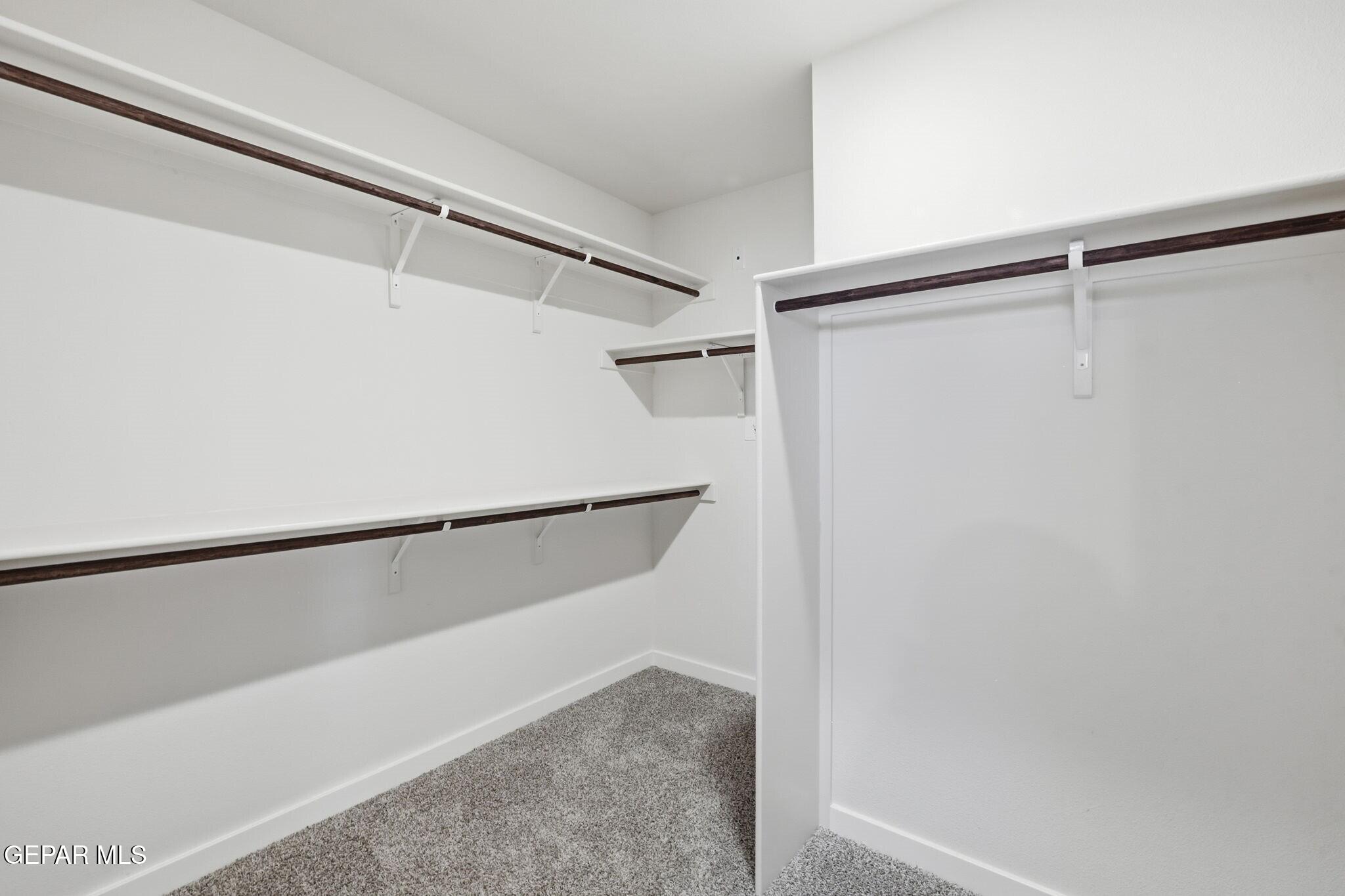 15136 Expectation Avenue Property Photo 31