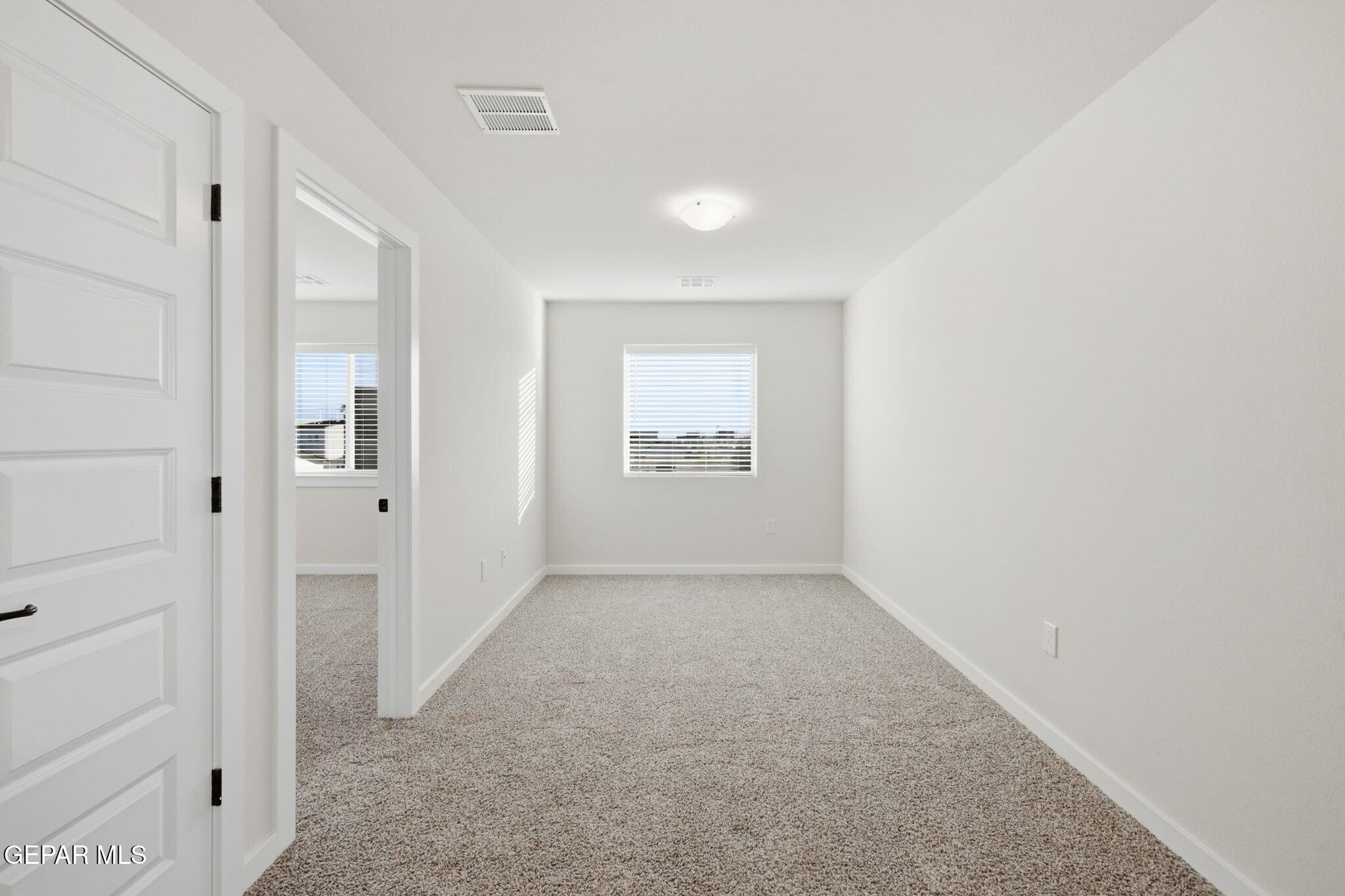 15136 Expectation Avenue Property Photo 33