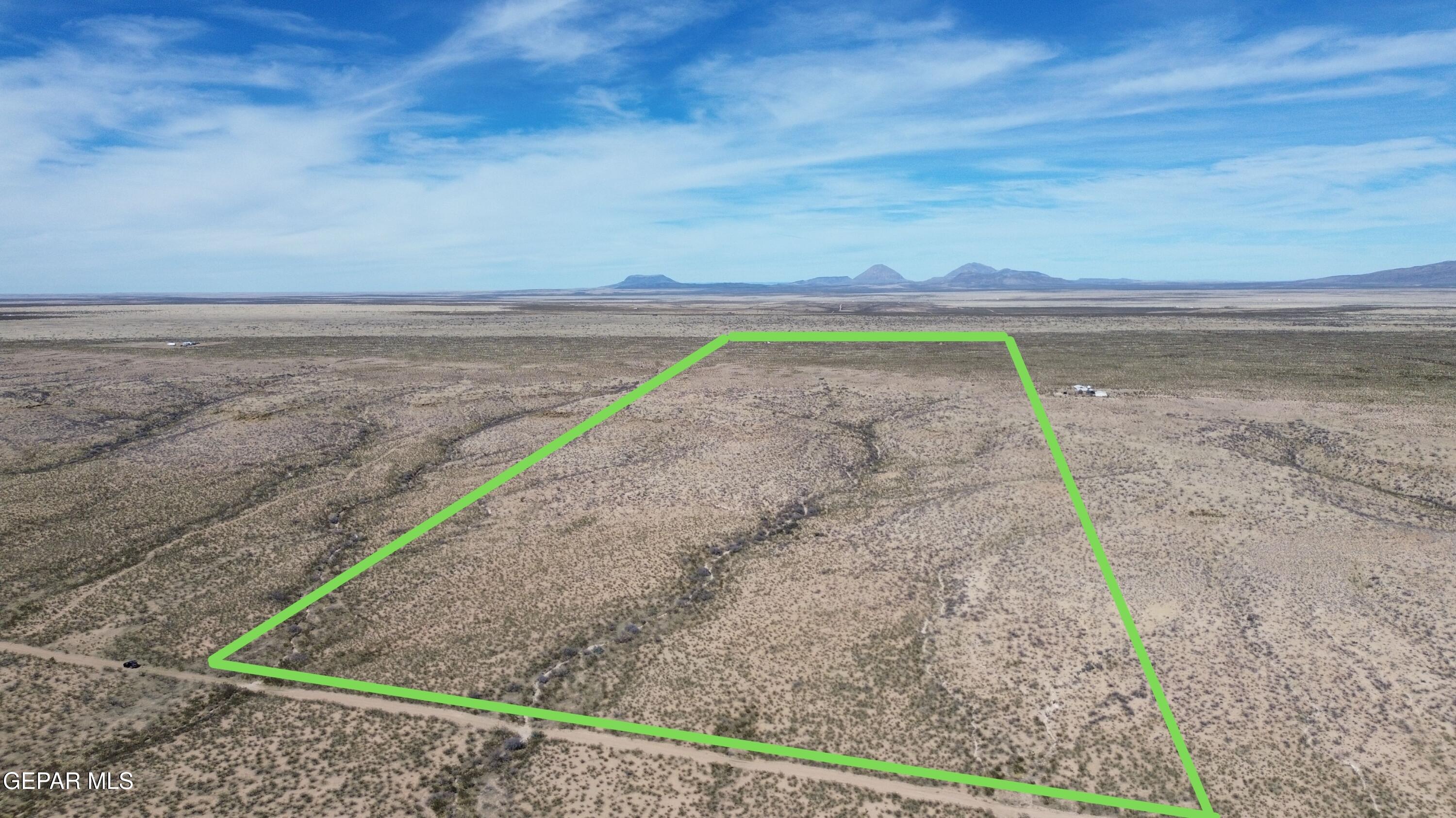 Pn-65016 Lone Star Way Property Photo 1