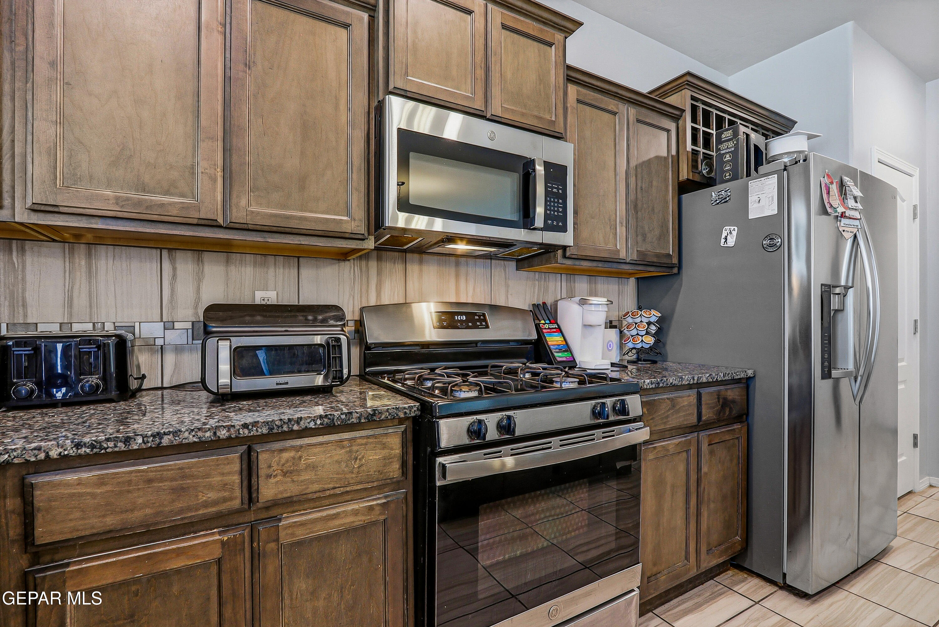 209 Reigate Drive Property Photo 15