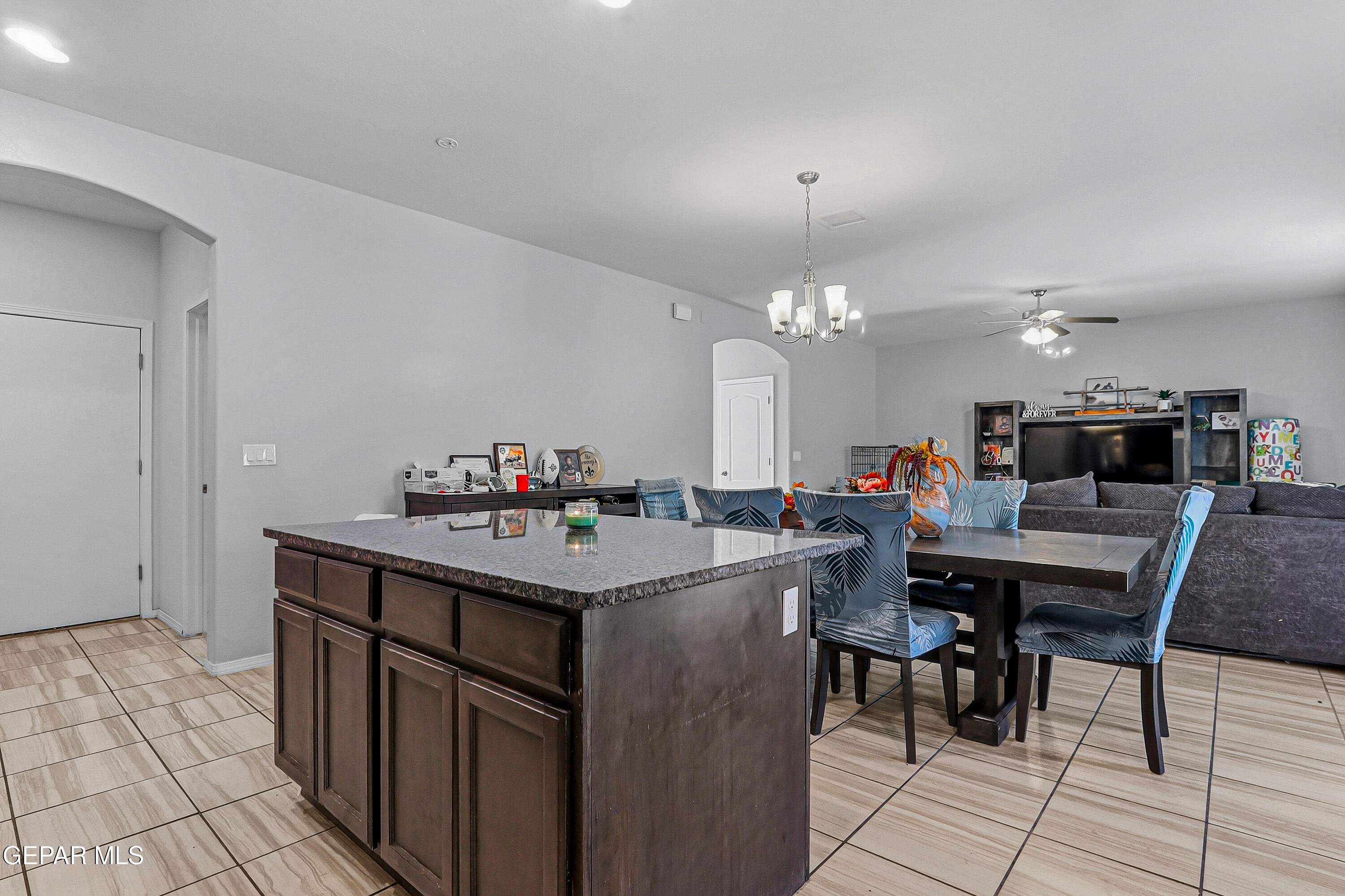 209 Reigate Drive Property Photo 16