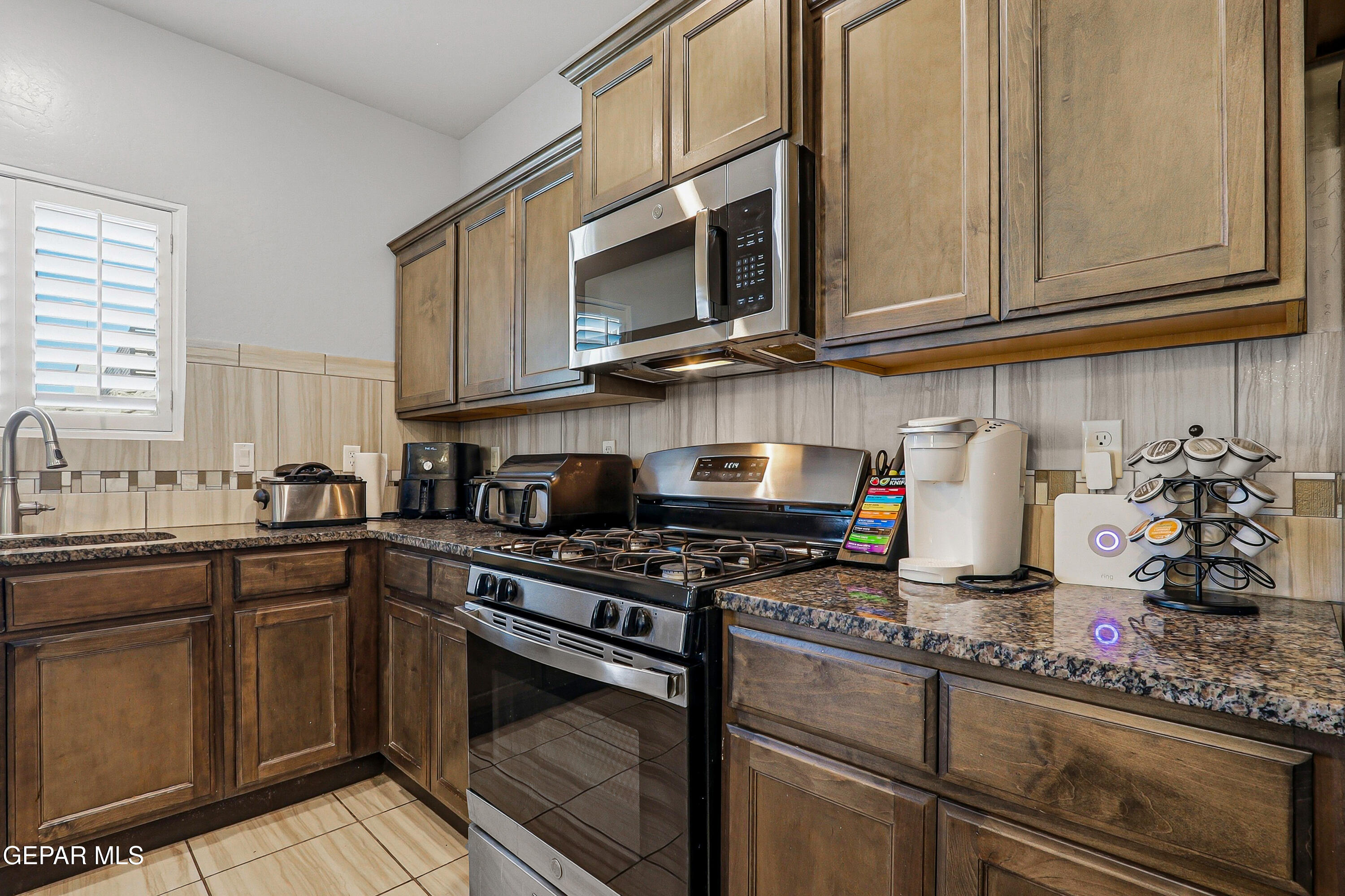 209 Reigate Drive Property Photo 18