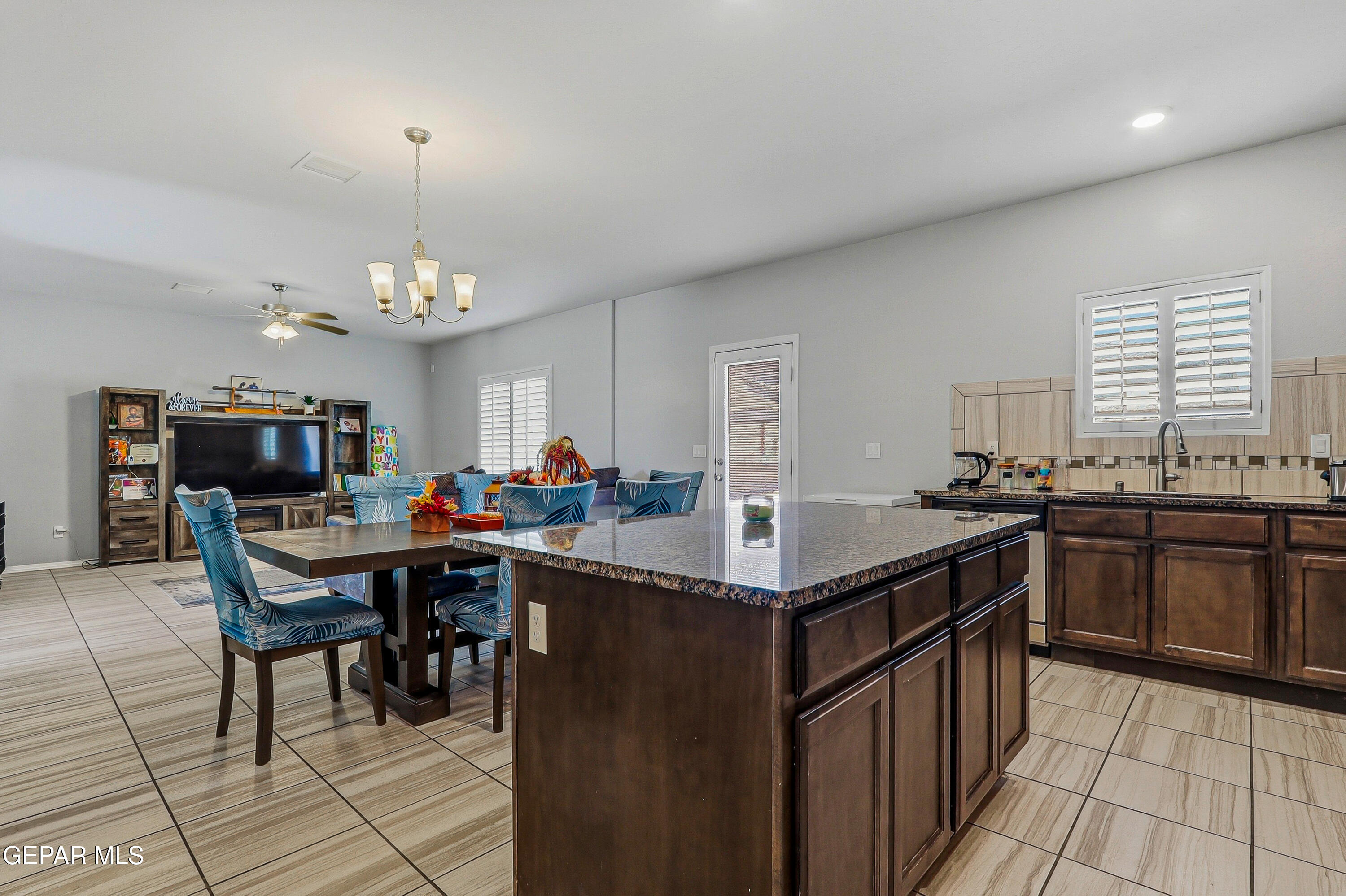 209 Reigate Drive Property Photo 19