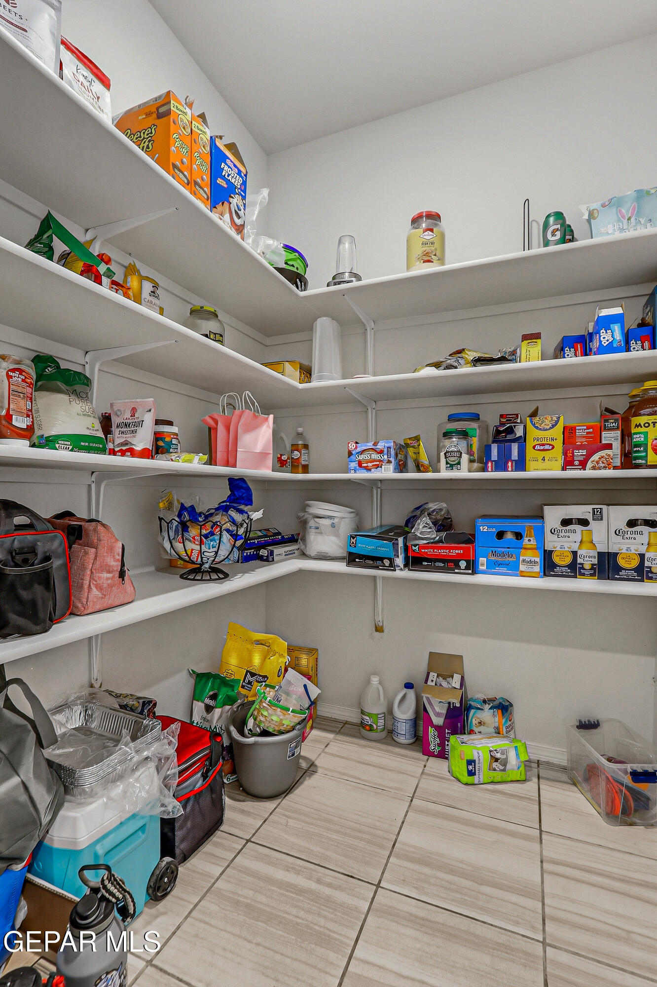 209 Reigate Drive Property Photo 20