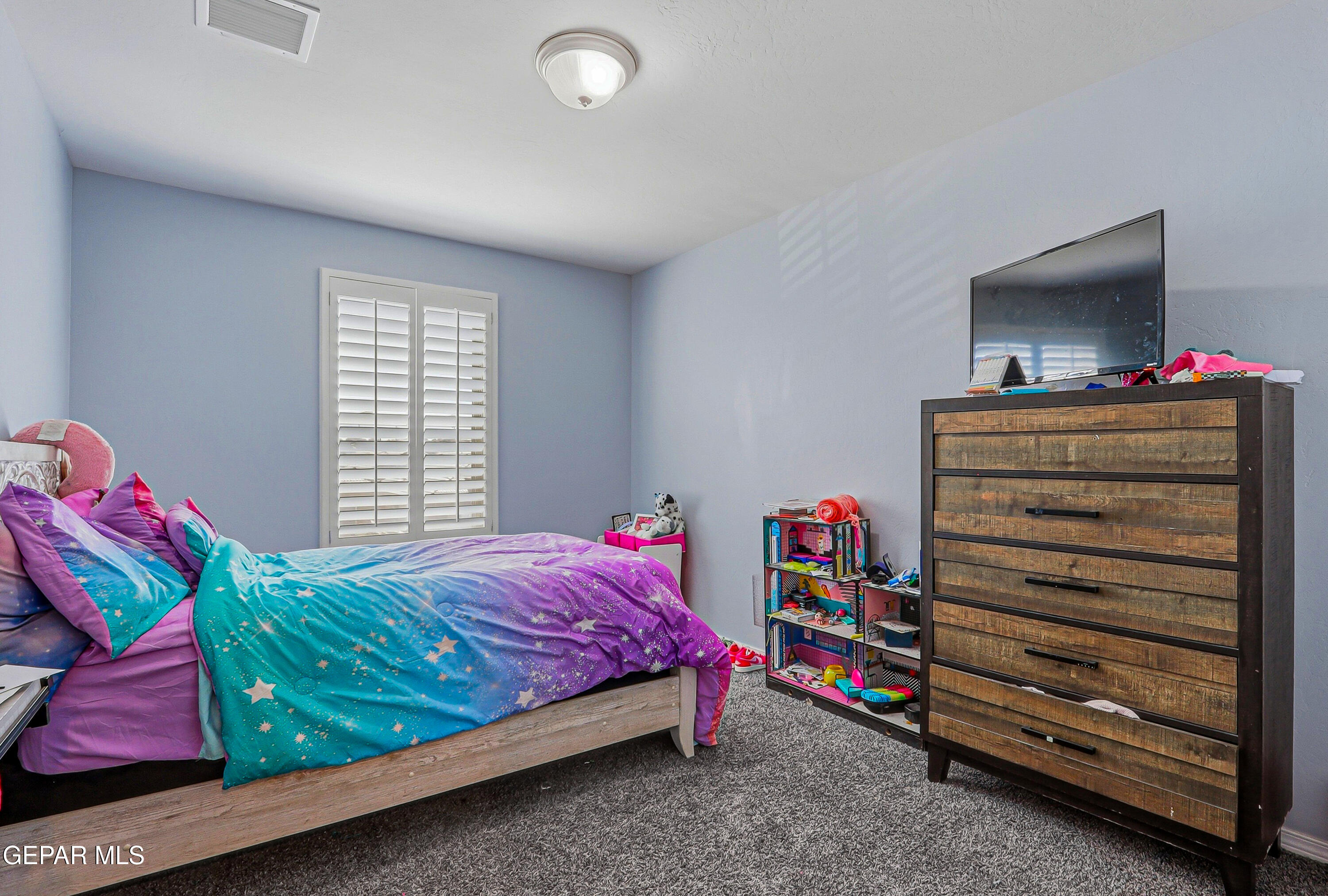 209 Reigate Drive Property Photo 26