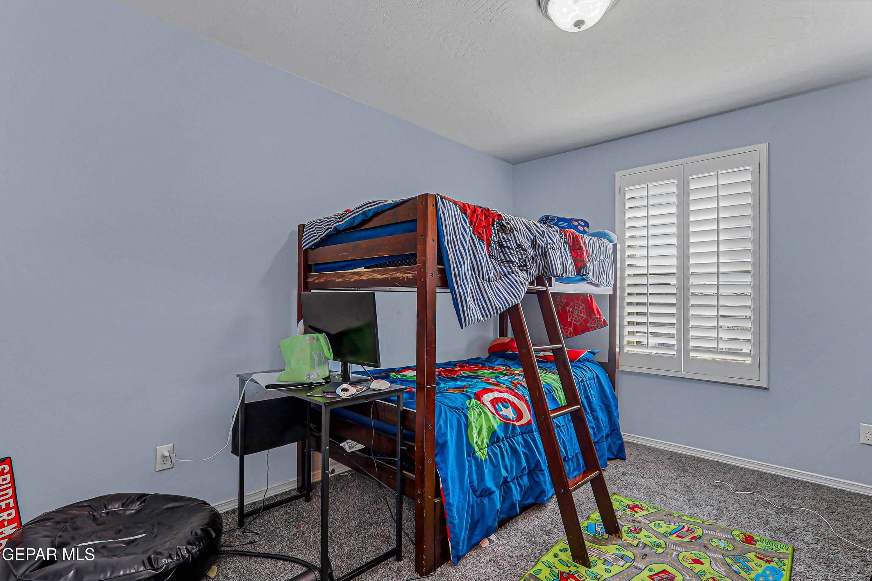 209 Reigate Drive Property Photo 28