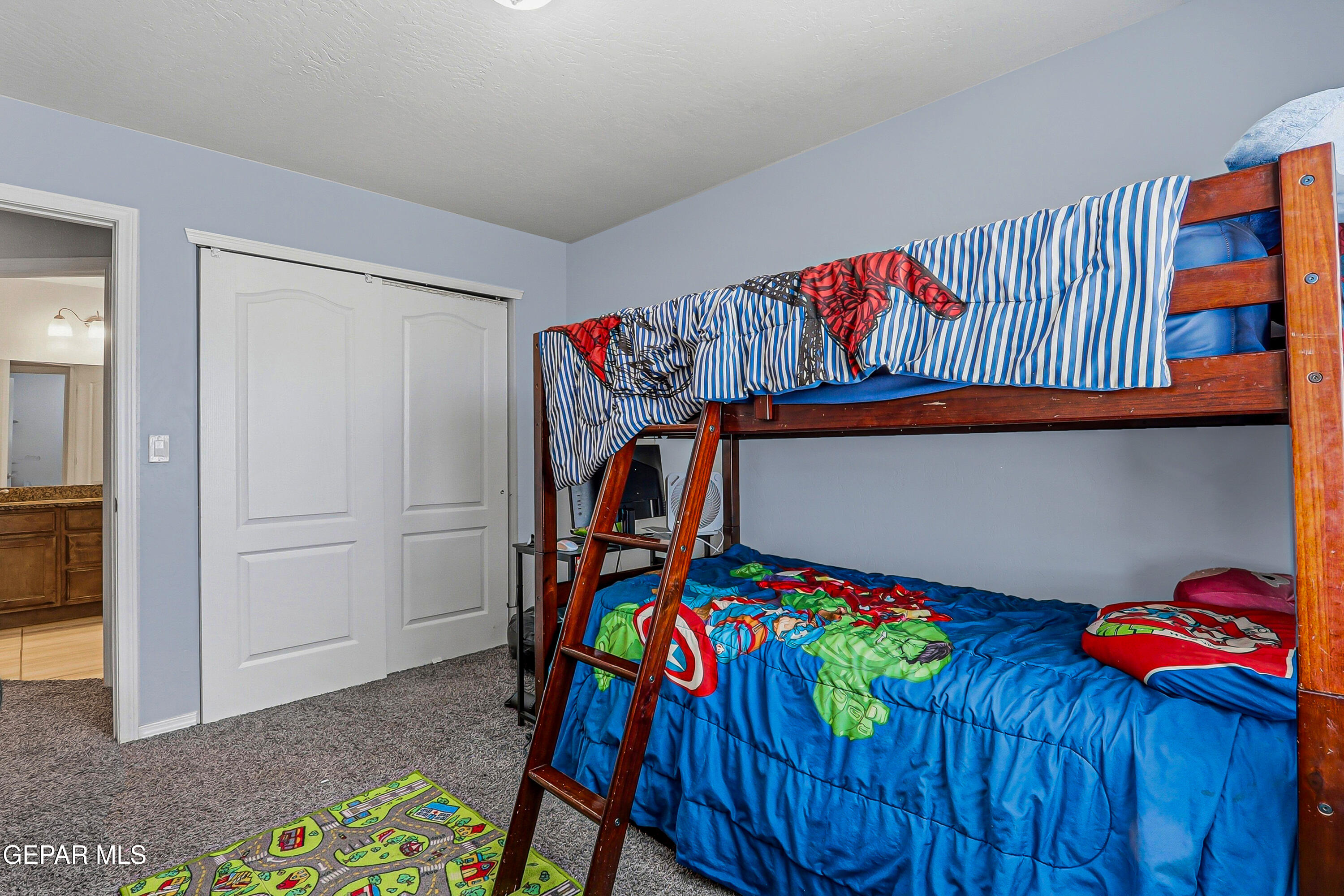 209 Reigate Drive Property Photo 29