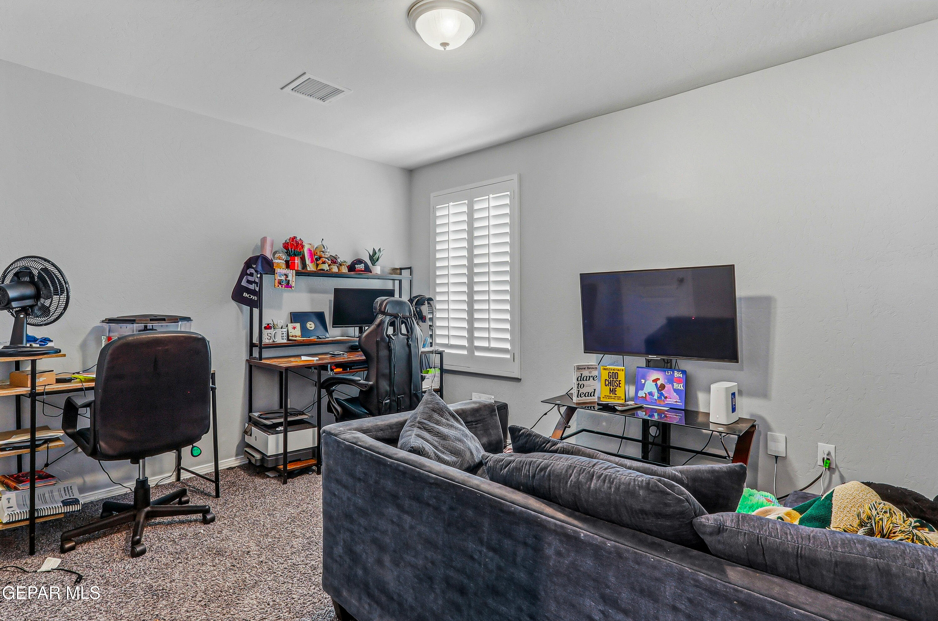 209 Reigate Drive Property Photo 30