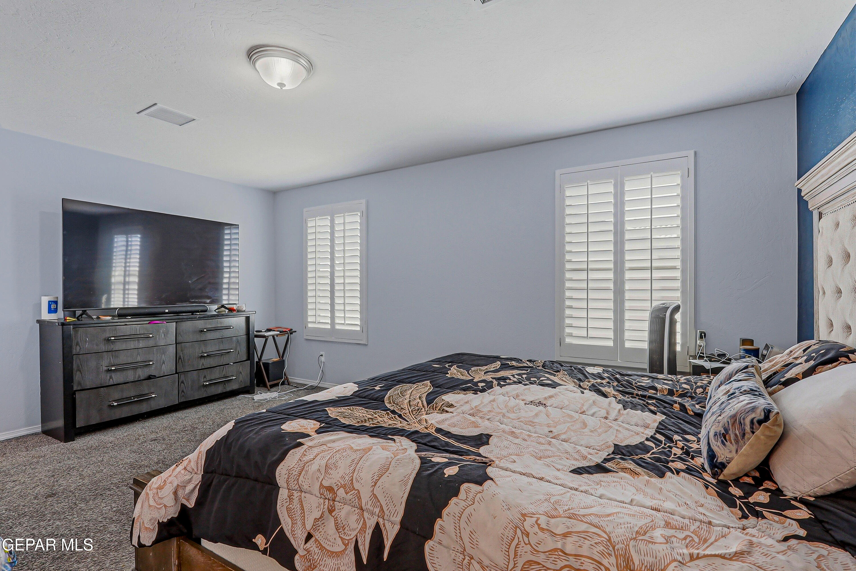 209 Reigate Drive Property Photo 32