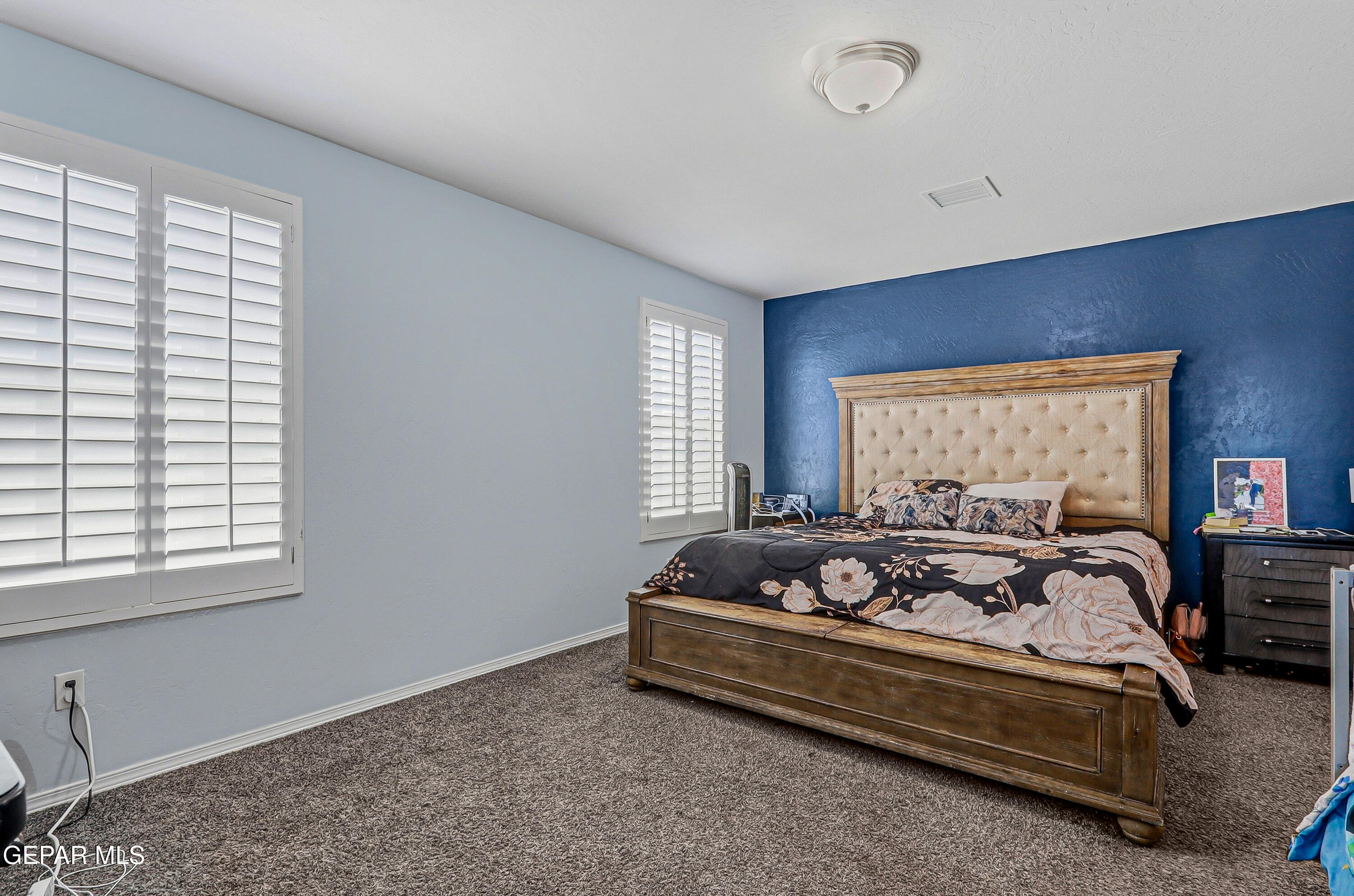209 Reigate Drive Property Photo 33