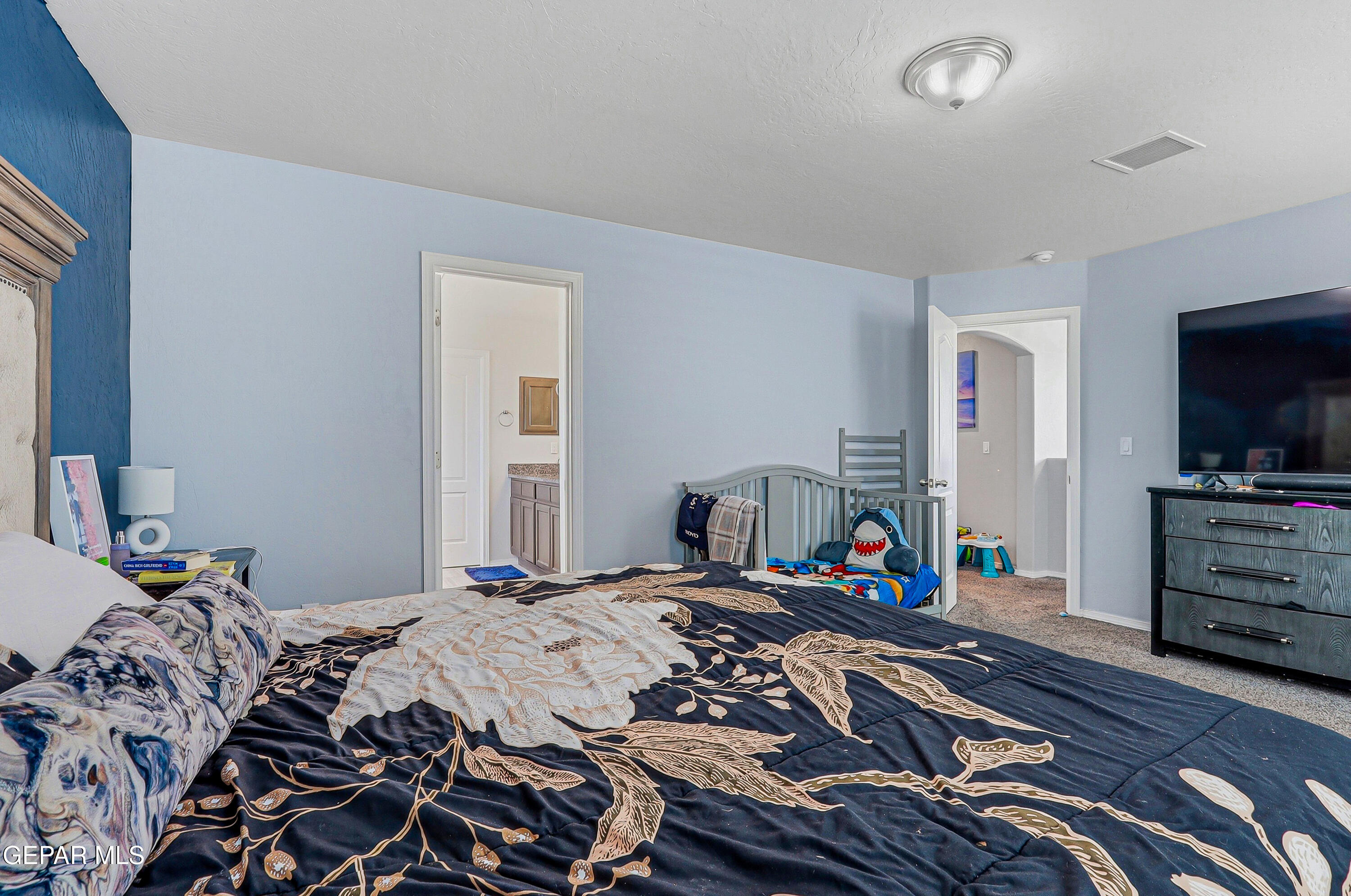 209 Reigate Drive Property Photo 35