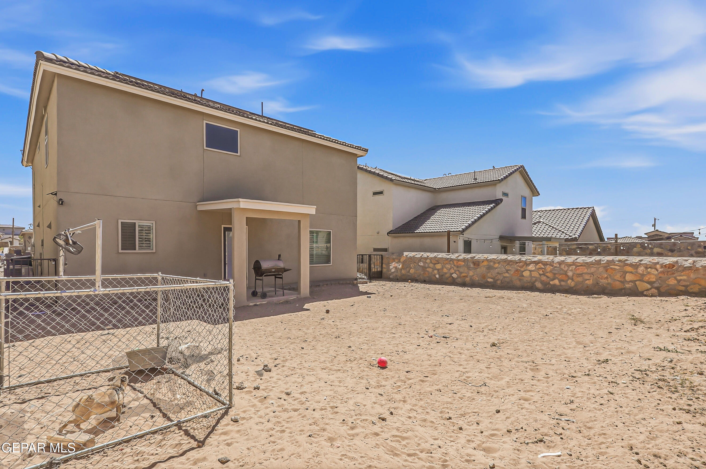 209 Reigate Drive Property Photo 42