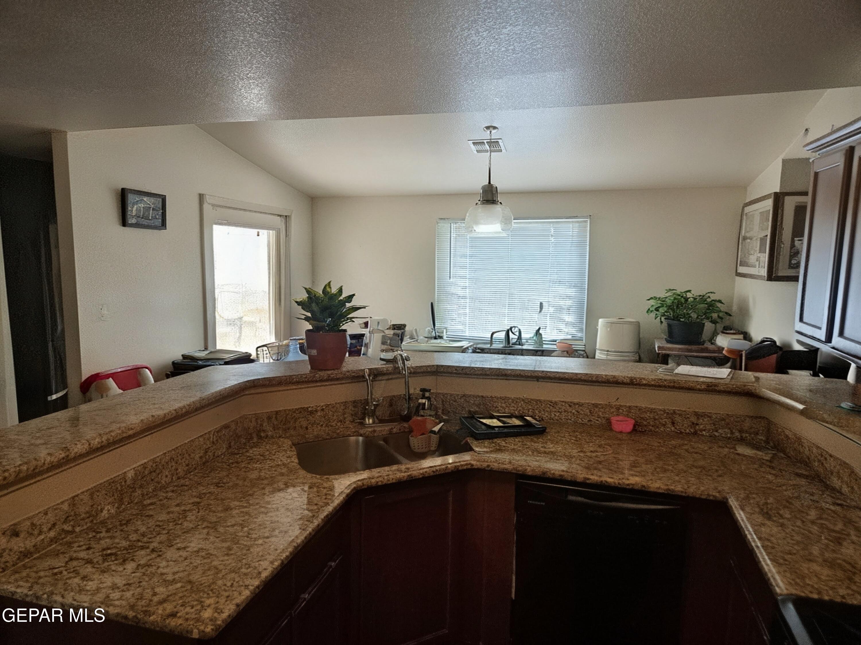 949 Danny Sanchez Place Property Photo 3
