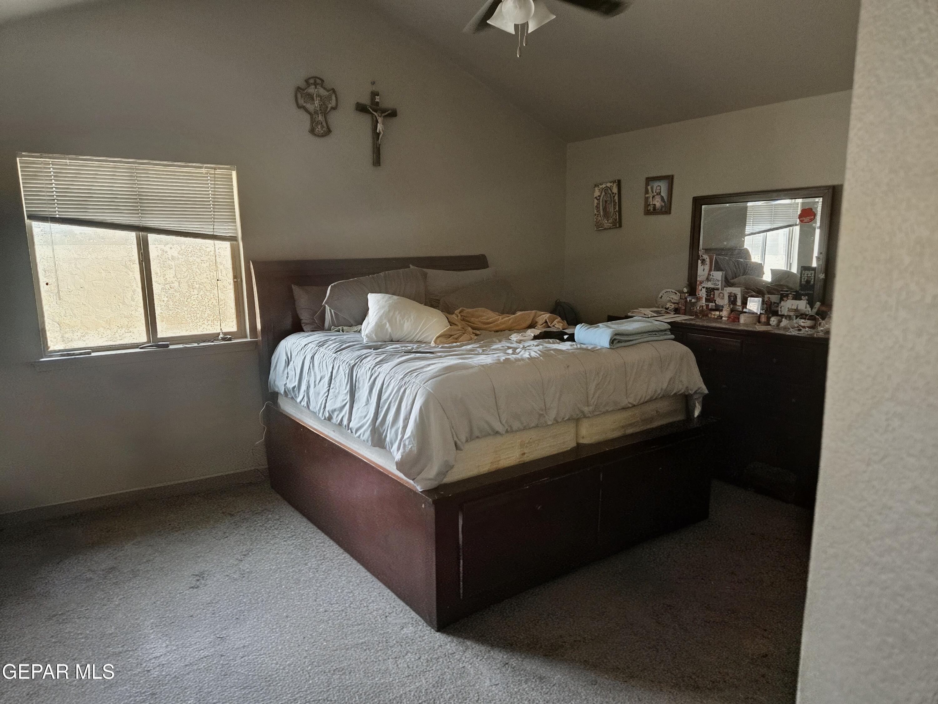 949 Danny Sanchez Place Property Photo 6