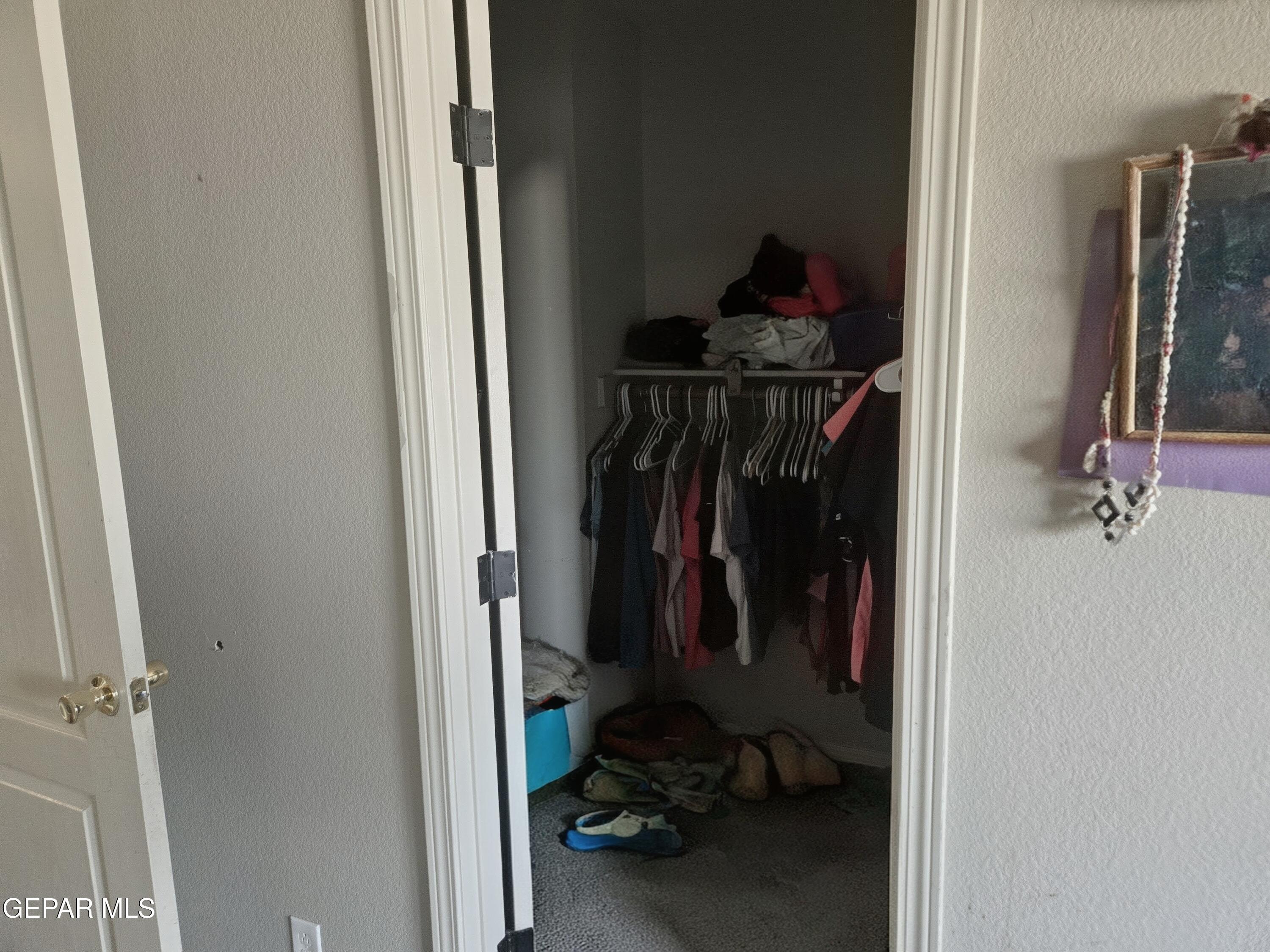 949 Danny Sanchez Place Property Photo 7
