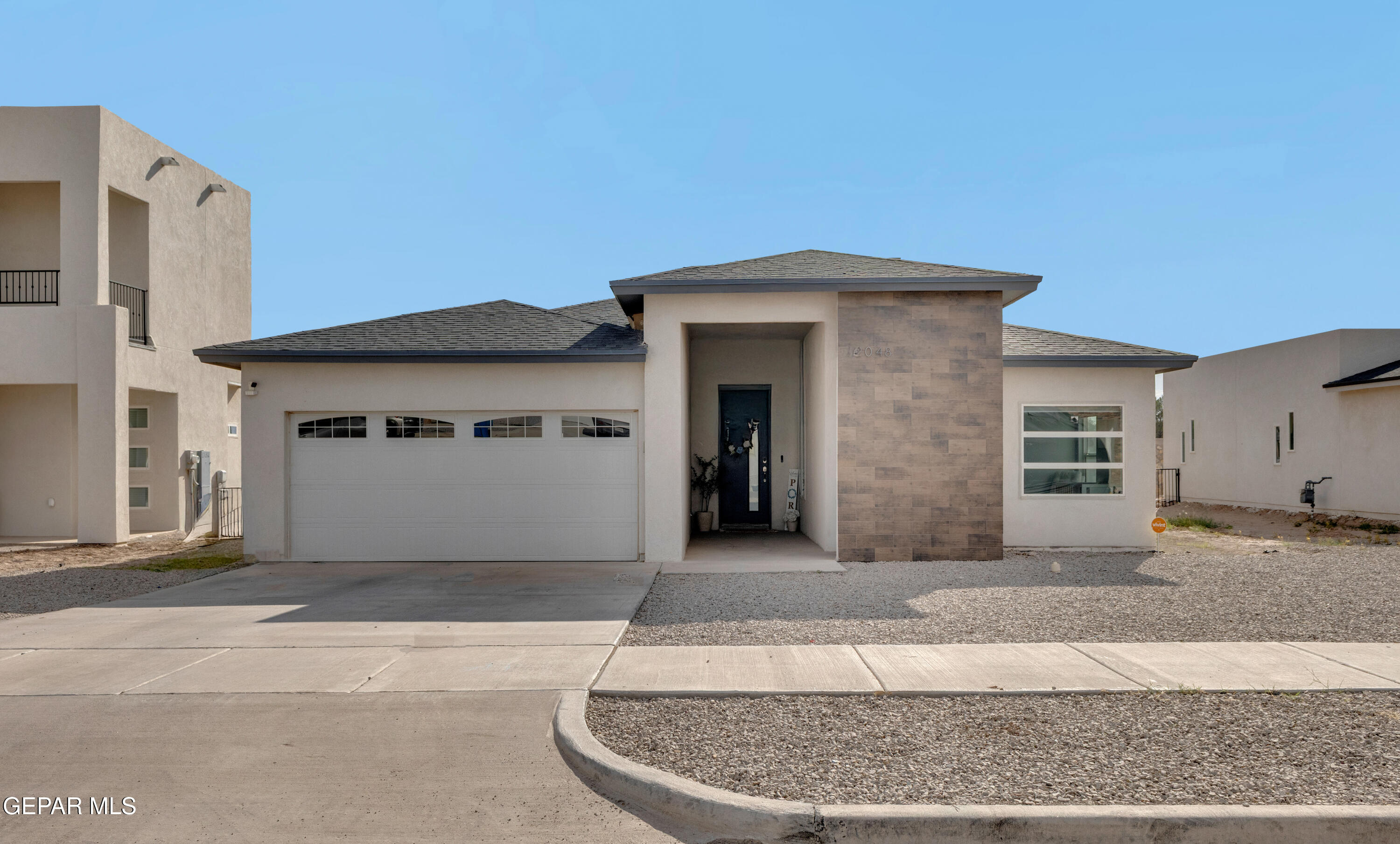 12048 Iron Hollow Street Property Photo 1
