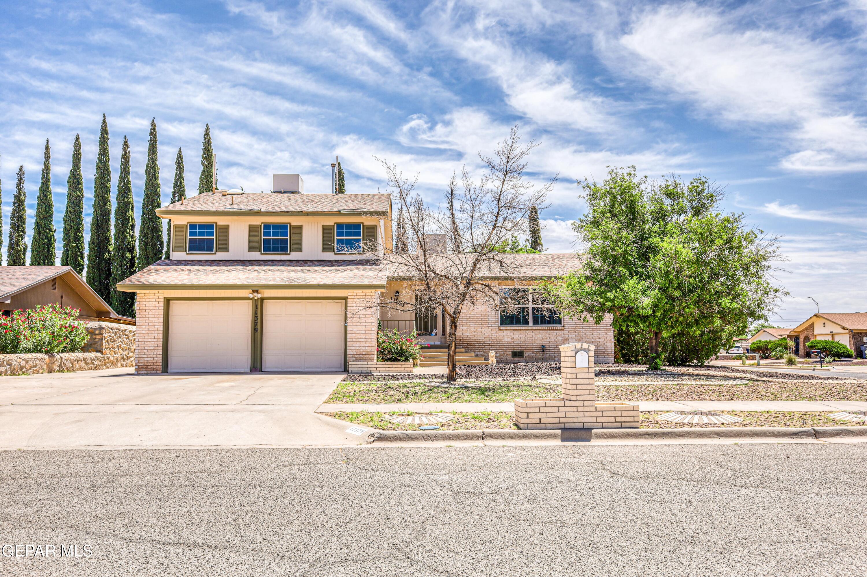 11379 Quintana Drive Property Photo 1