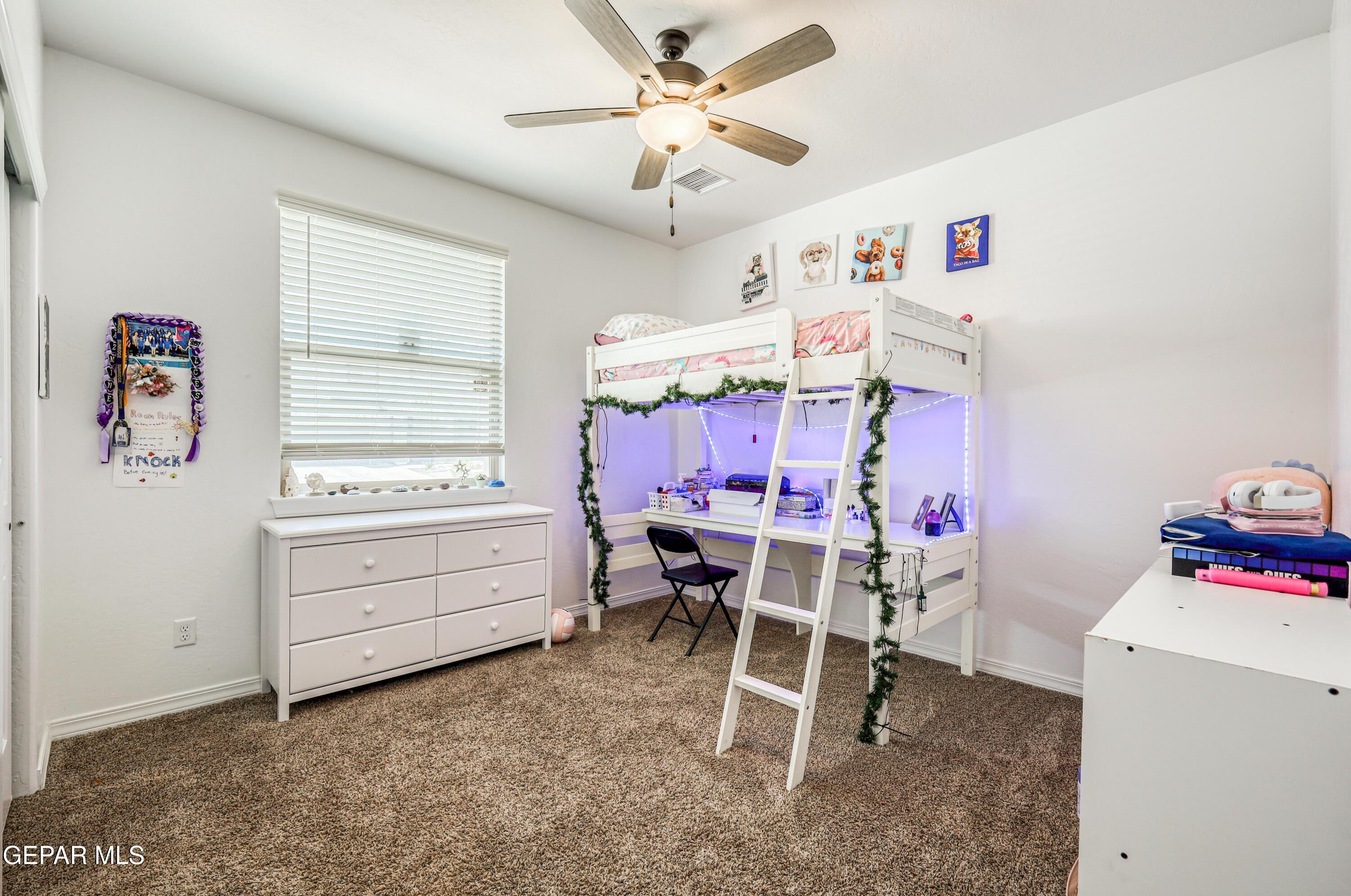 1811 Ritzy Lou Place Property Photo 3