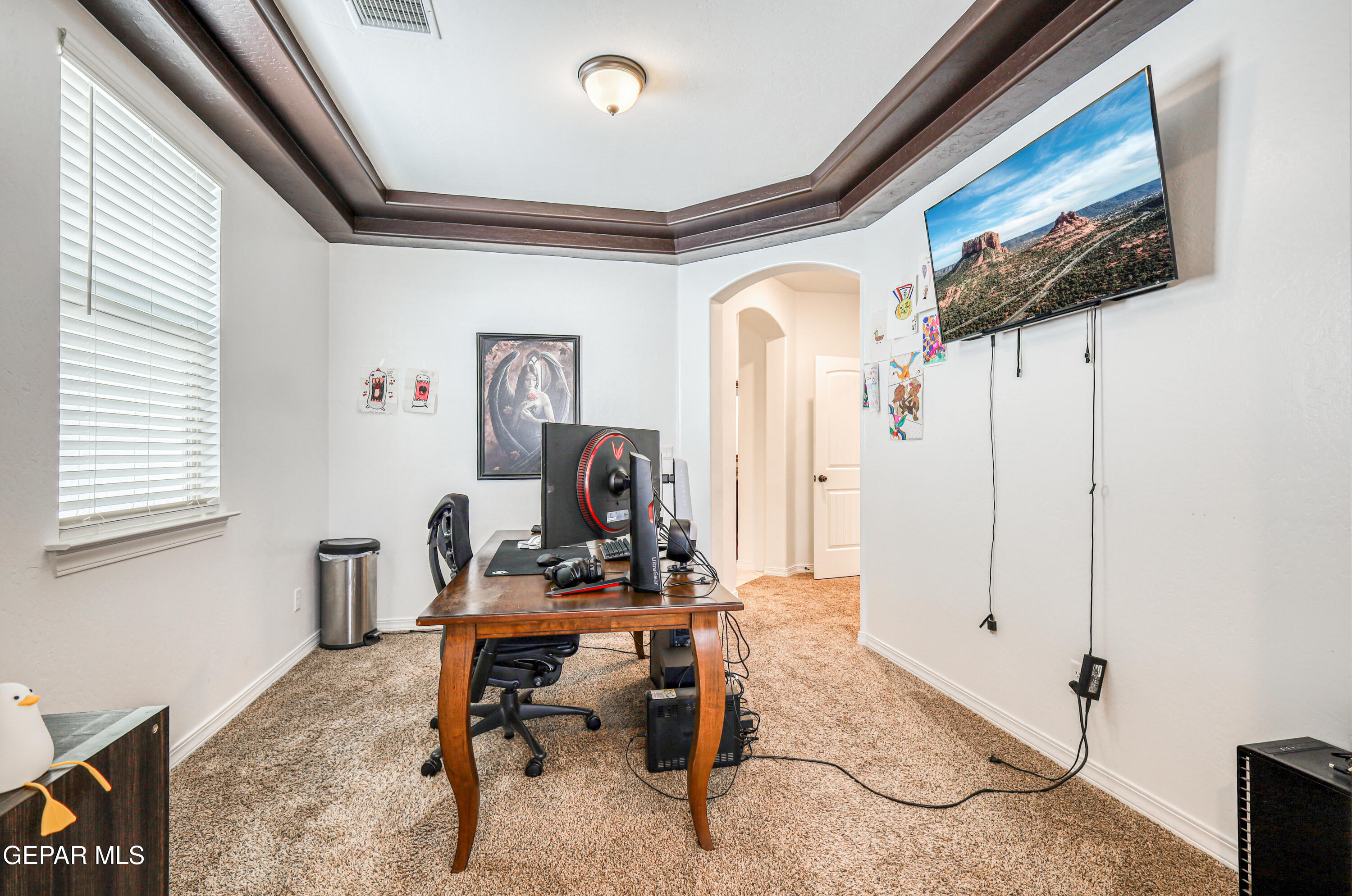 1811 Ritzy Lou Place Property Photo 10