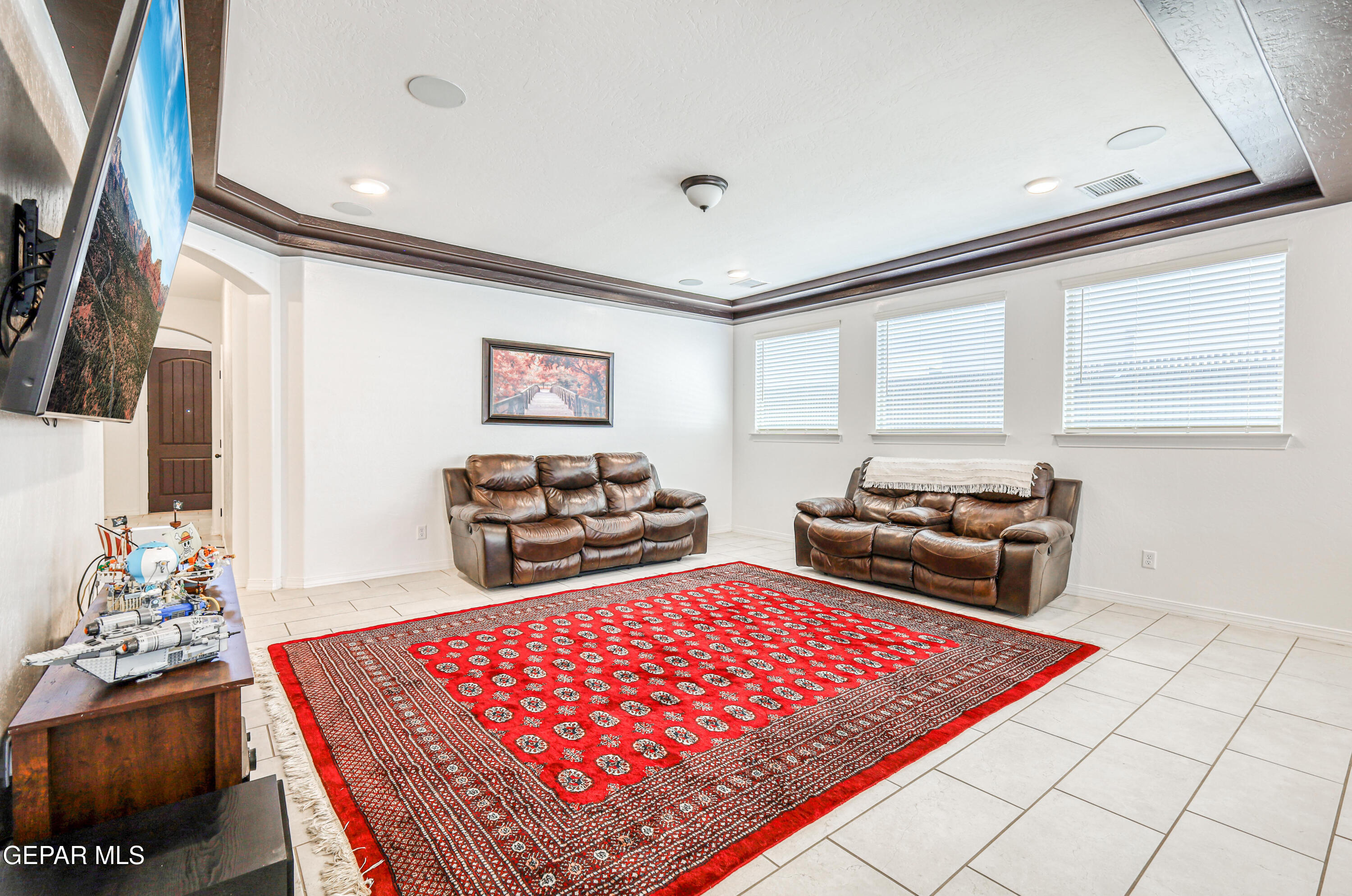 1811 Ritzy Lou Place Property Photo 16