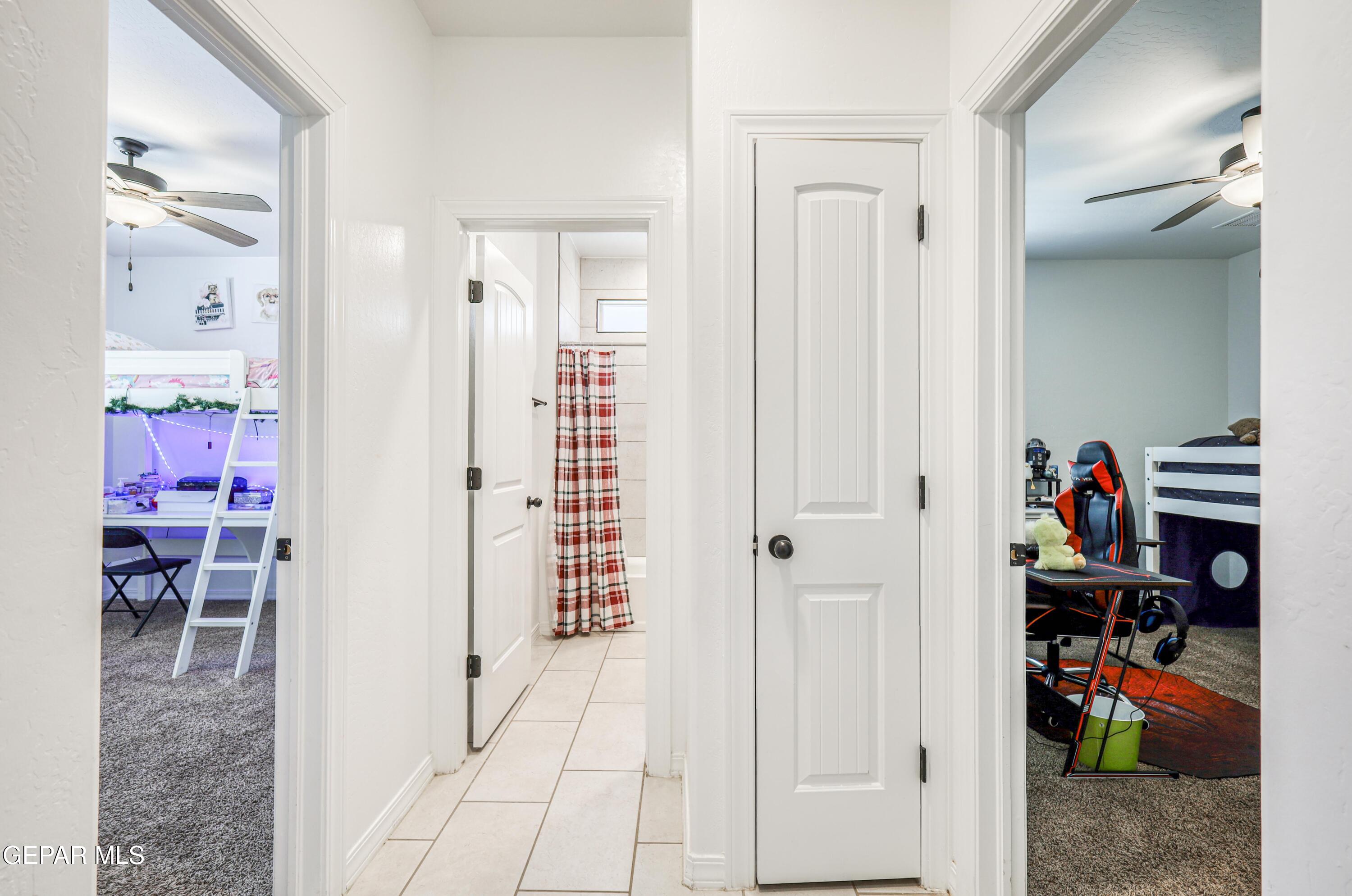 1811 Ritzy Lou Place Property Photo 21