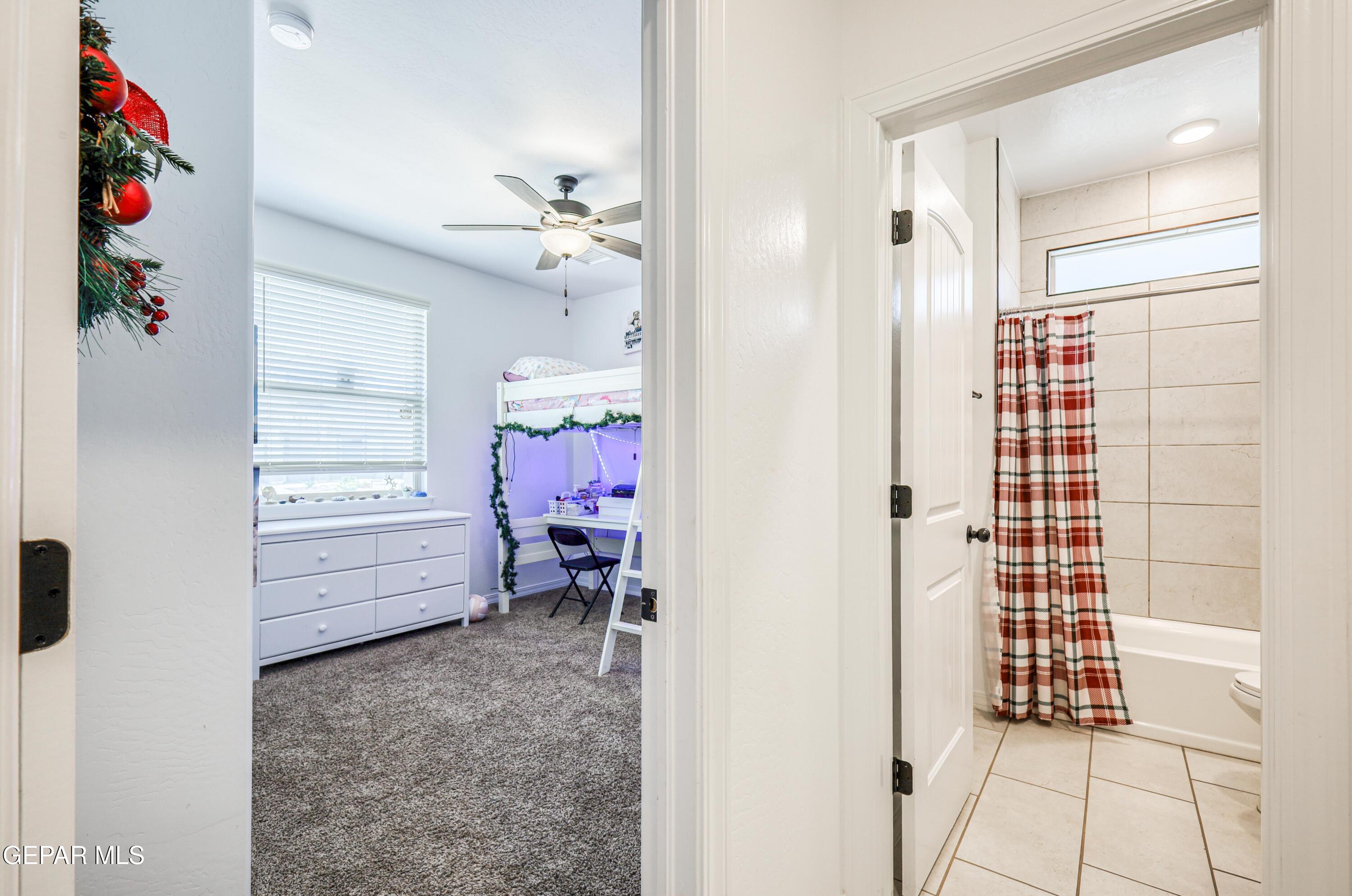 1811 Ritzy Lou Place Property Photo 22