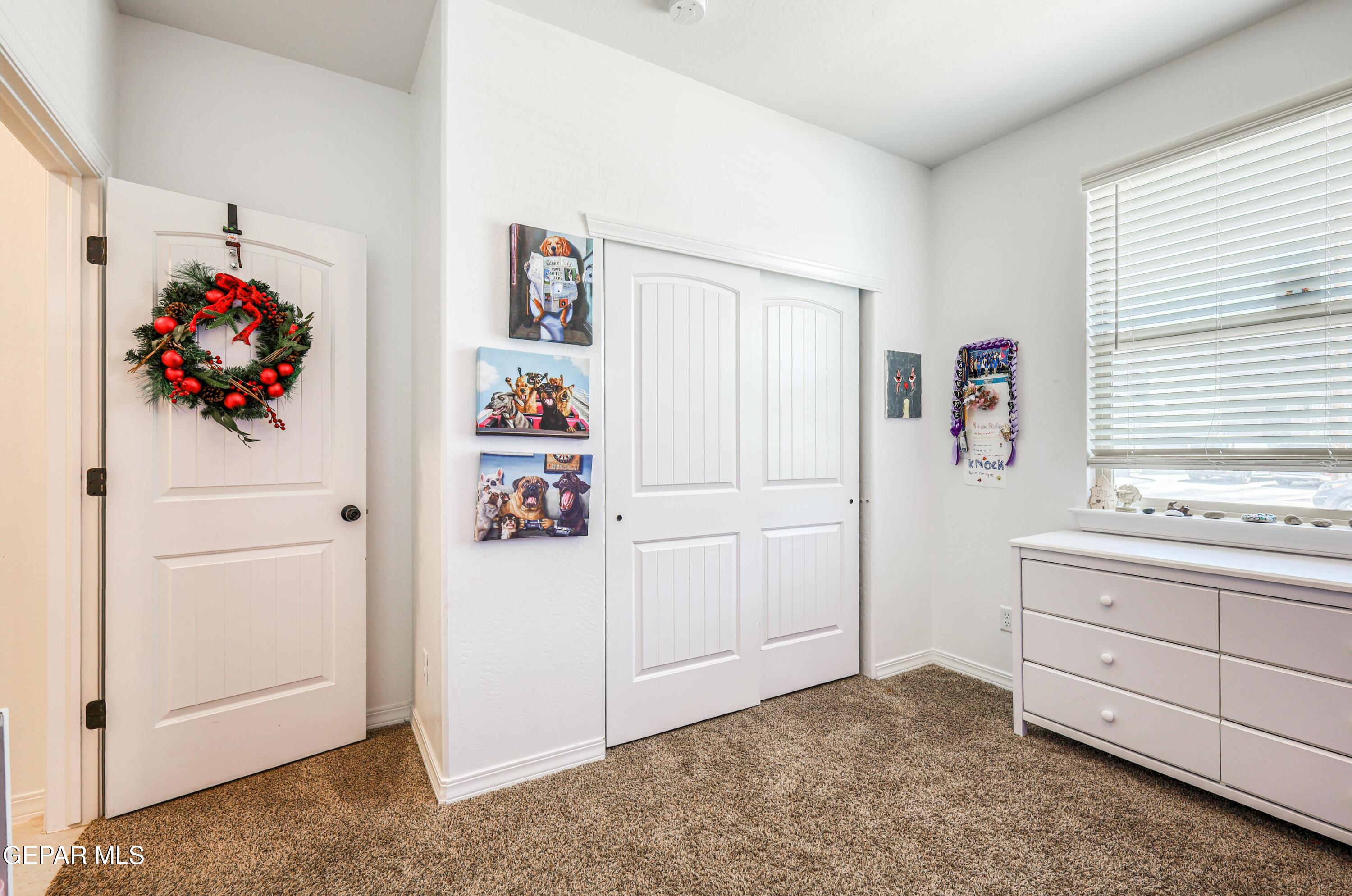 1811 Ritzy Lou Place Property Photo 23