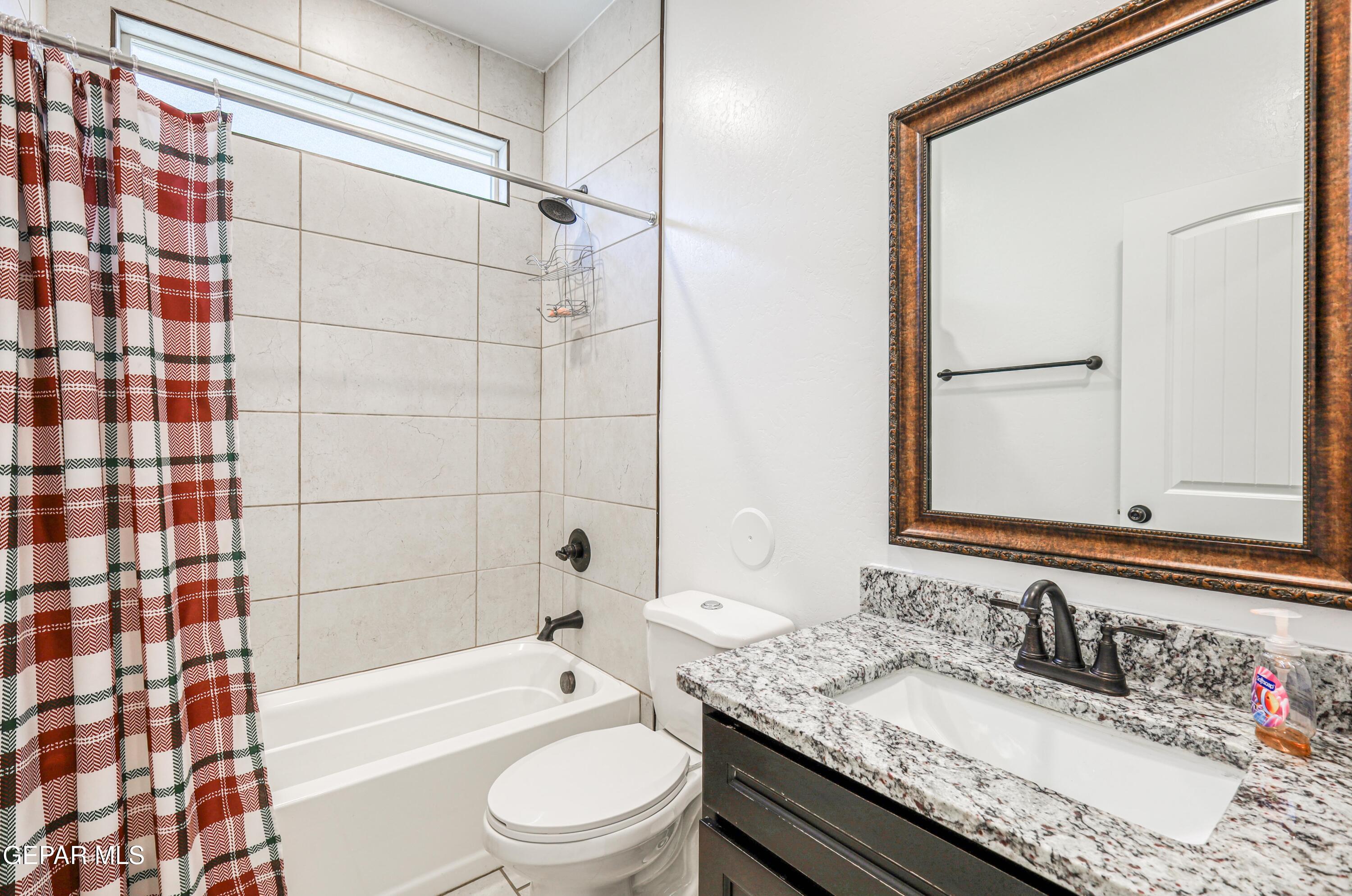 1811 Ritzy Lou Place Property Photo 24