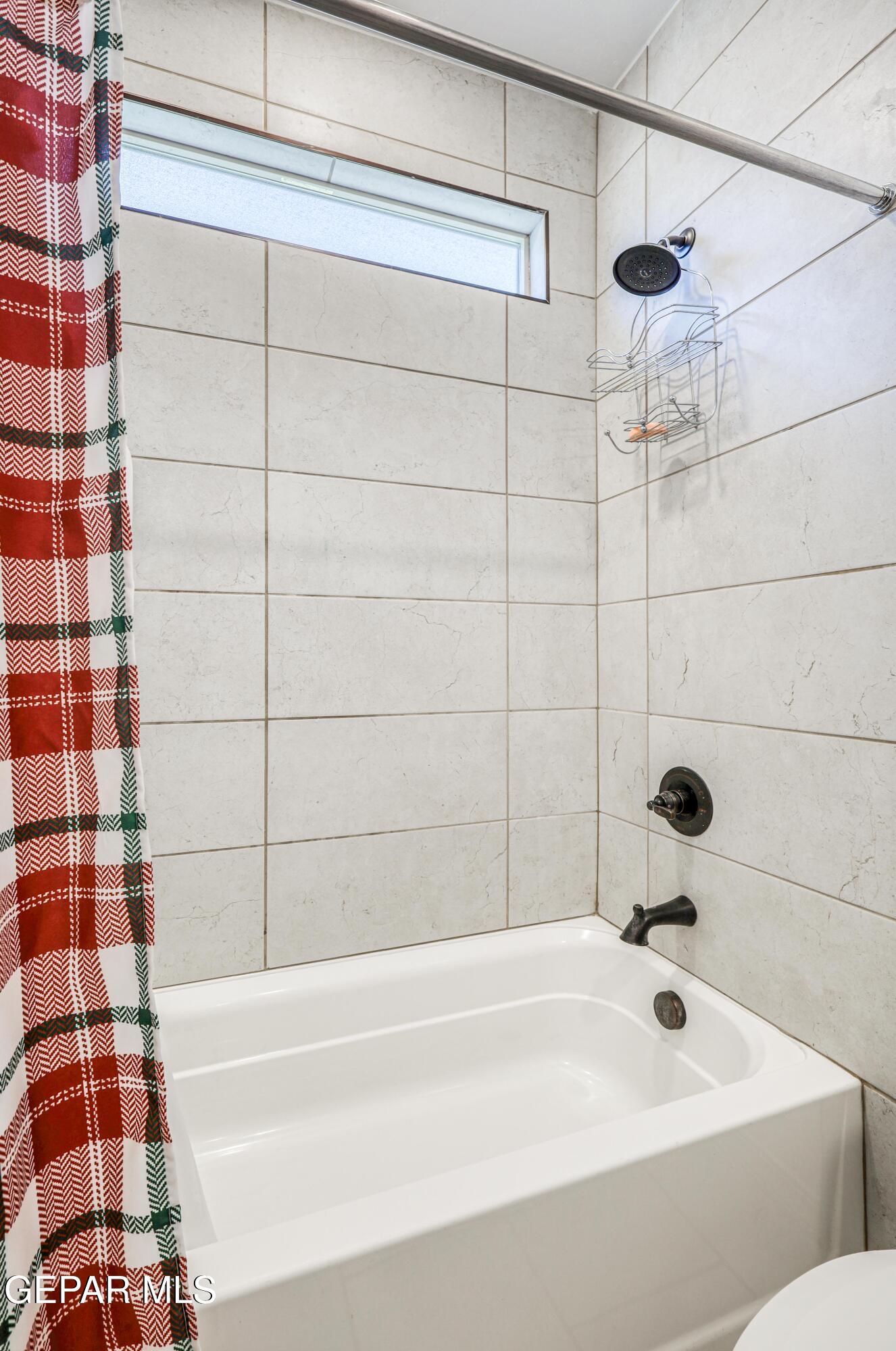 1811 Ritzy Lou Place Property Photo 25
