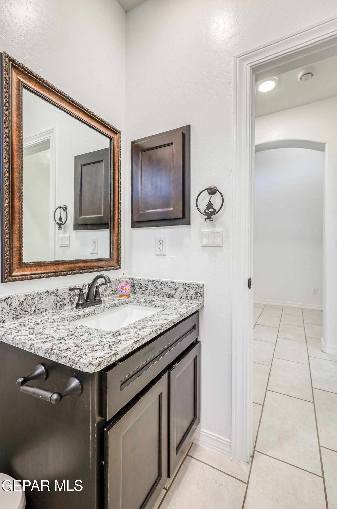 1811 Ritzy Lou Place Property Photo 26