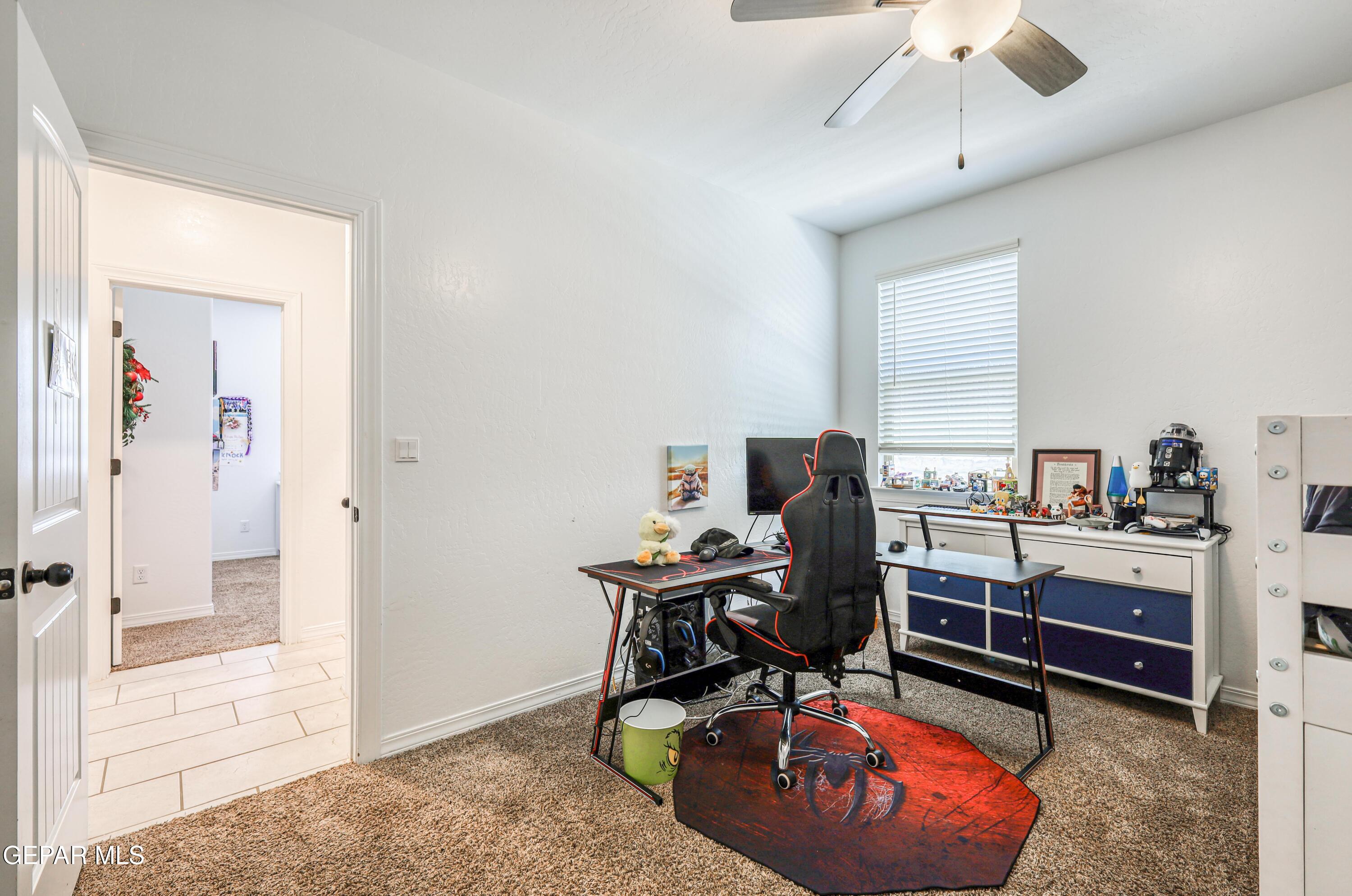 1811 Ritzy Lou Place Property Photo 27