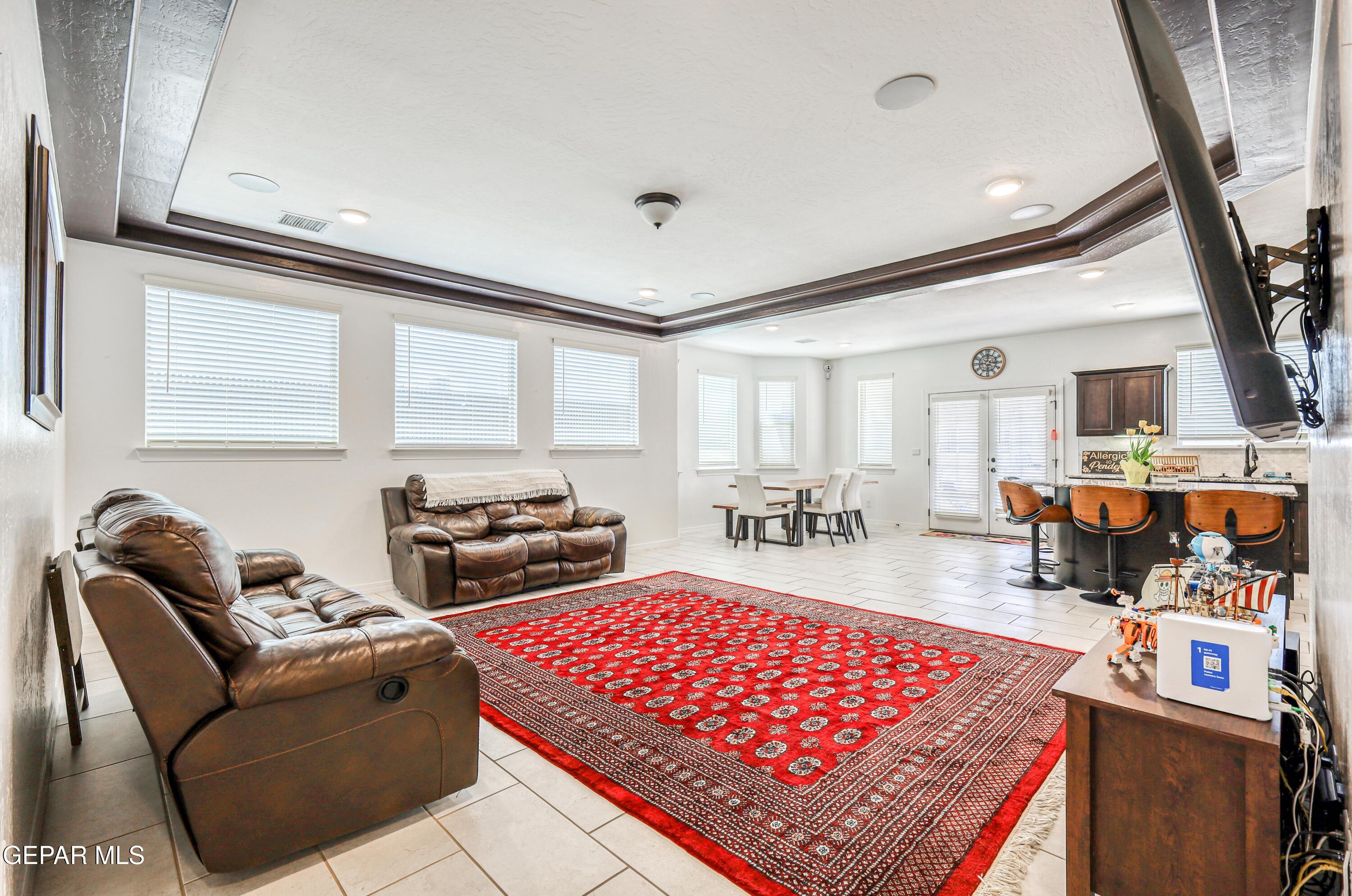 1811 Ritzy Lou Place Property Photo 29