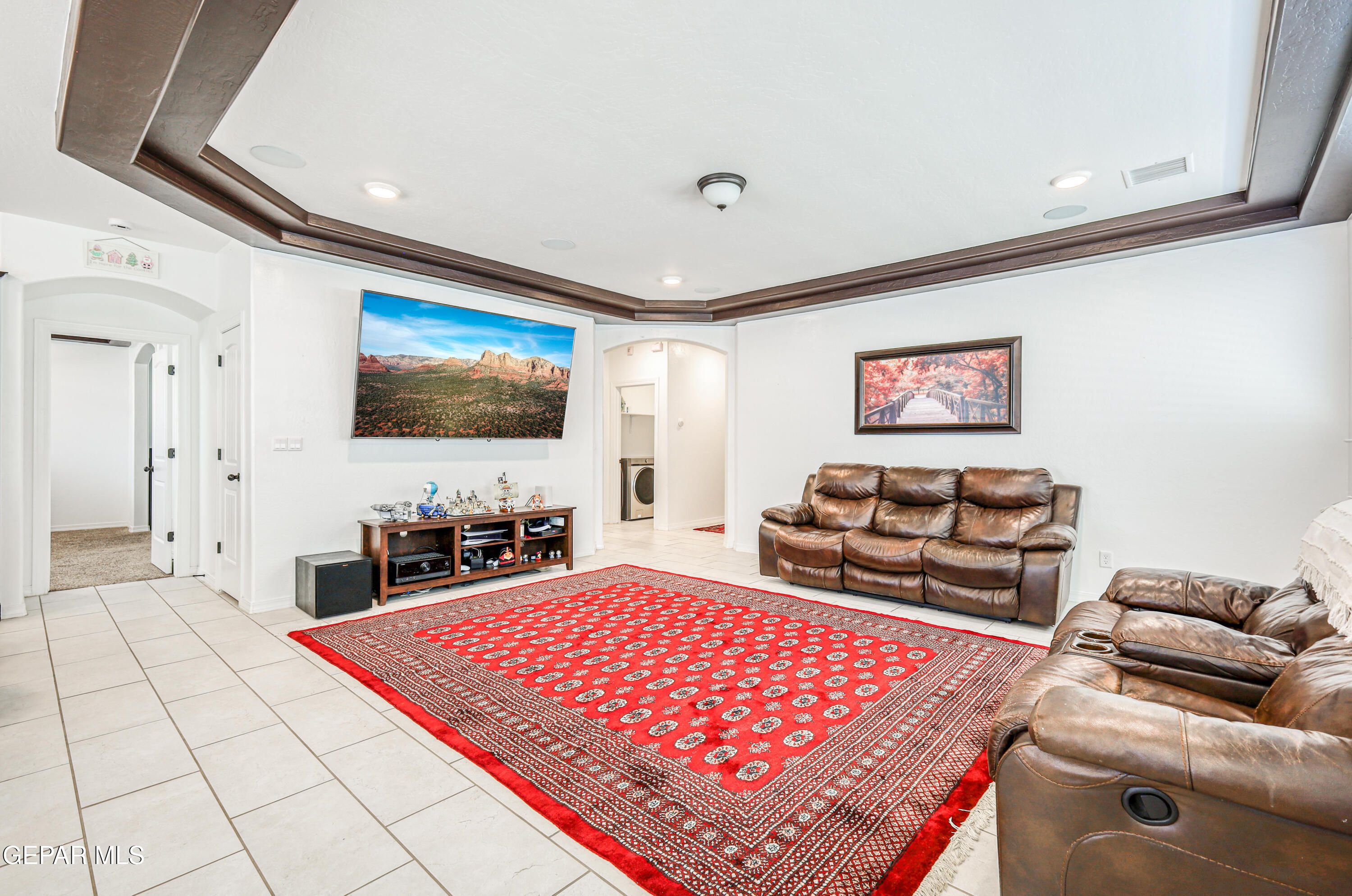 1811 Ritzy Lou Place Property Photo 30