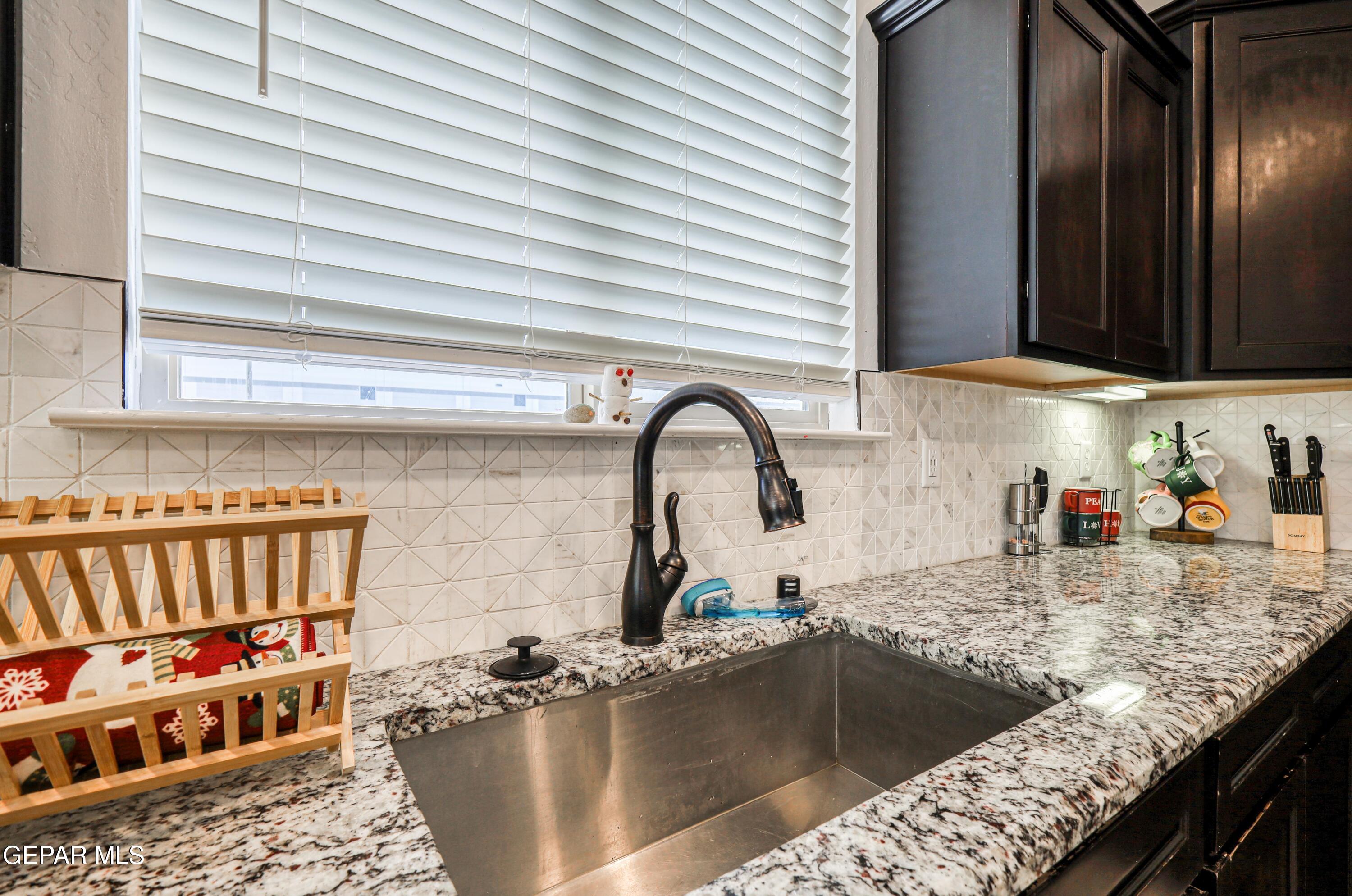 1811 Ritzy Lou Place Property Photo 33