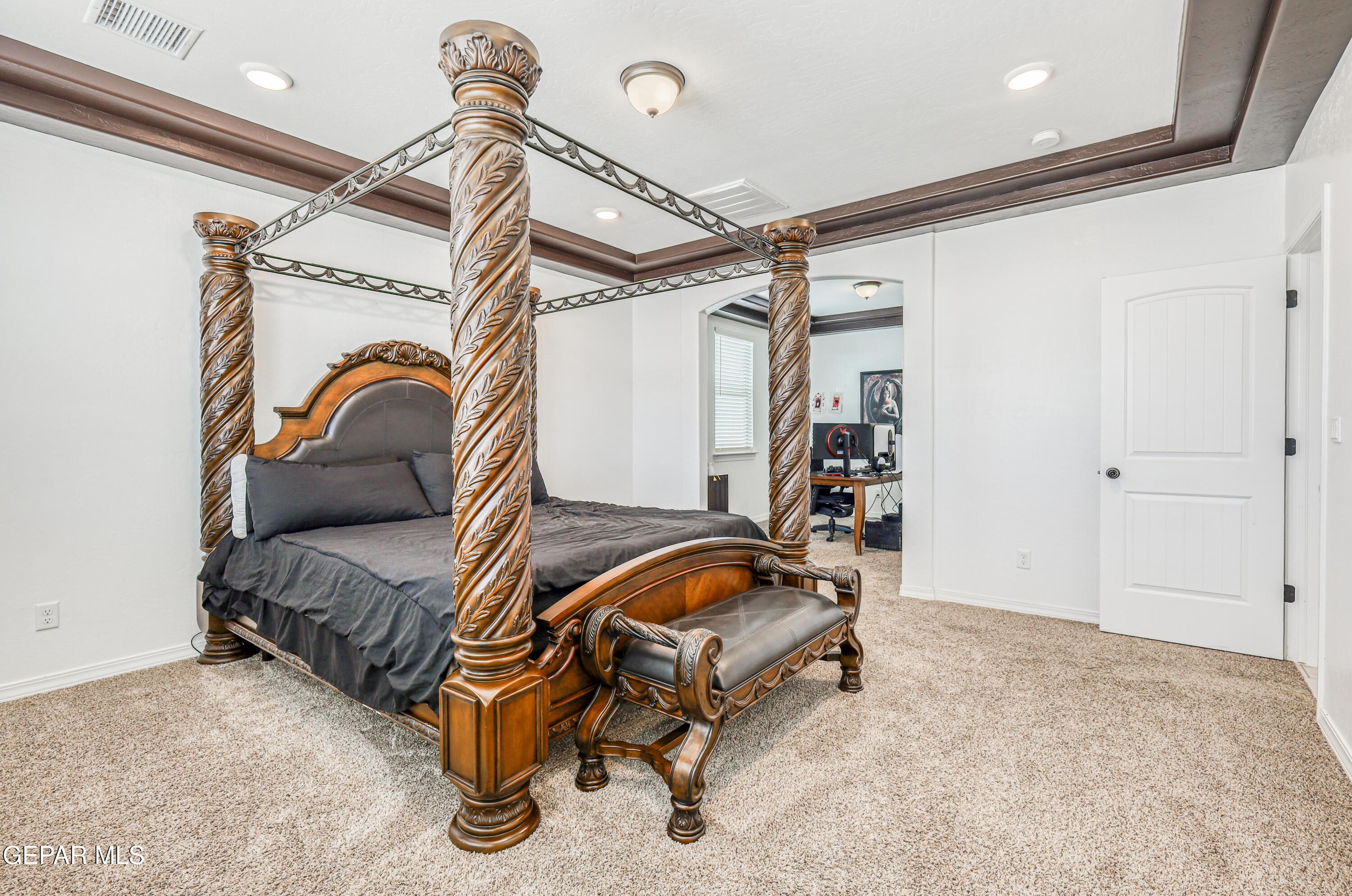 1811 Ritzy Lou Place Property Photo 37