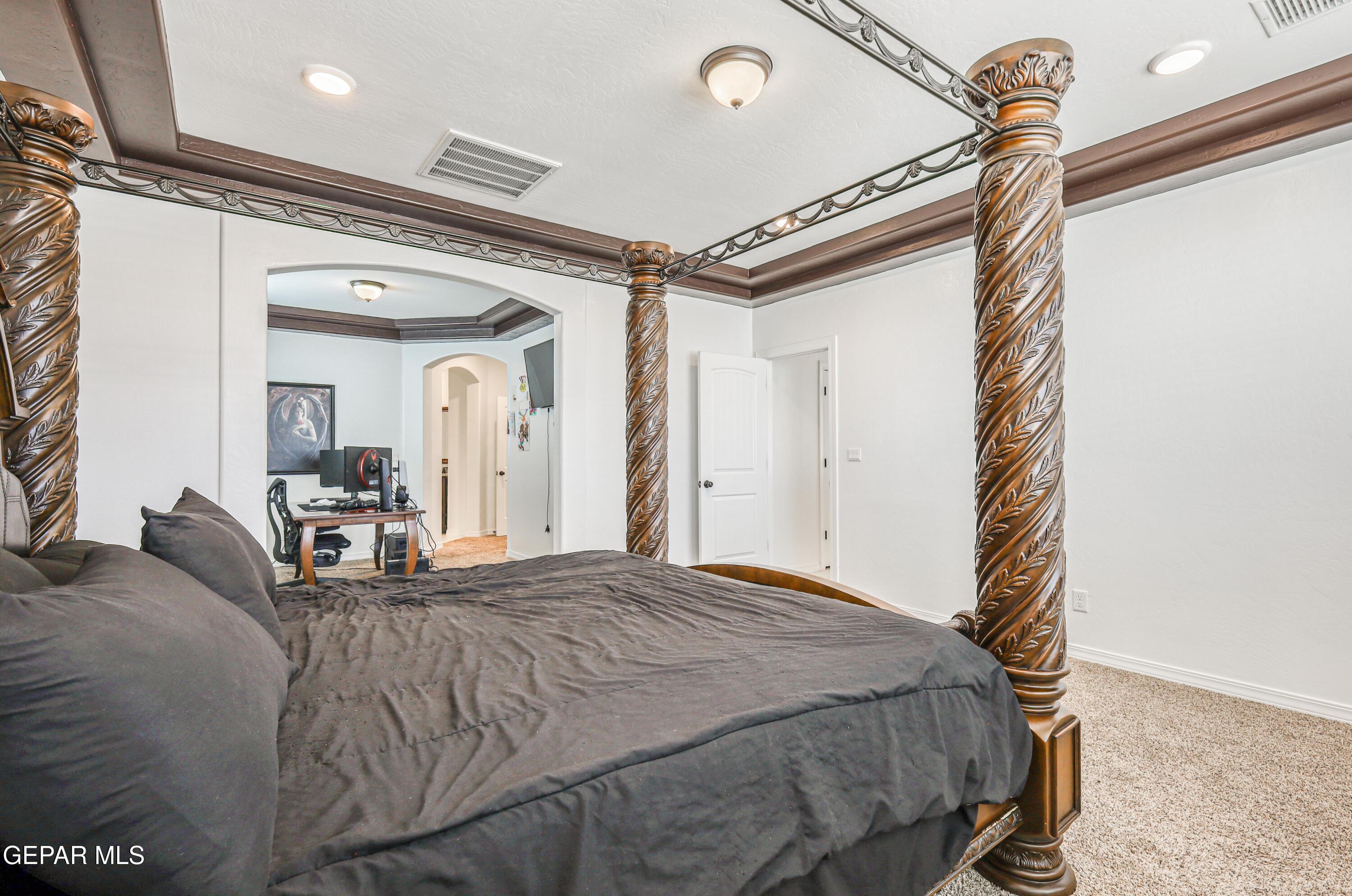 1811 Ritzy Lou Place Property Photo 38