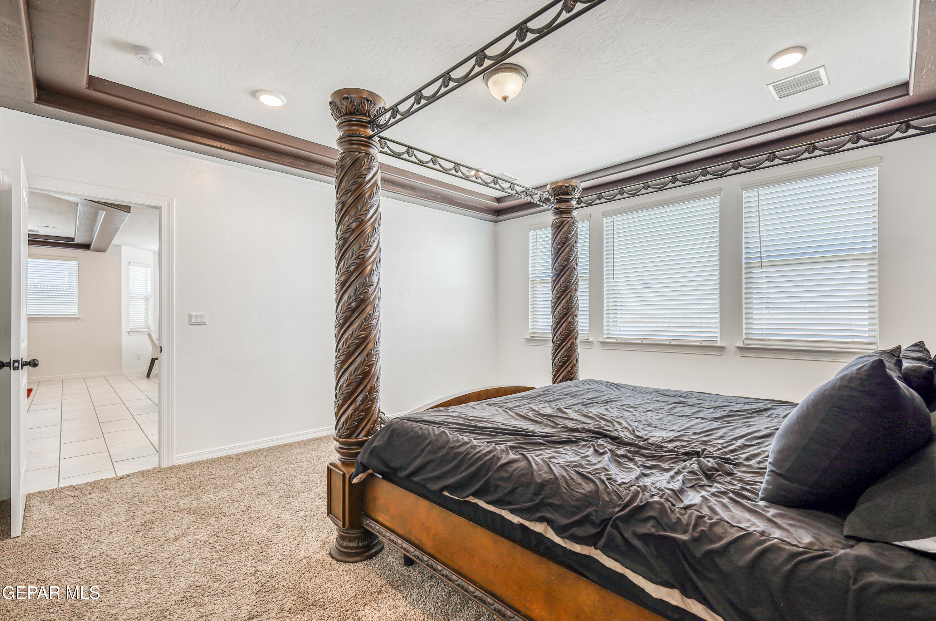 1811 Ritzy Lou Place Property Photo 39