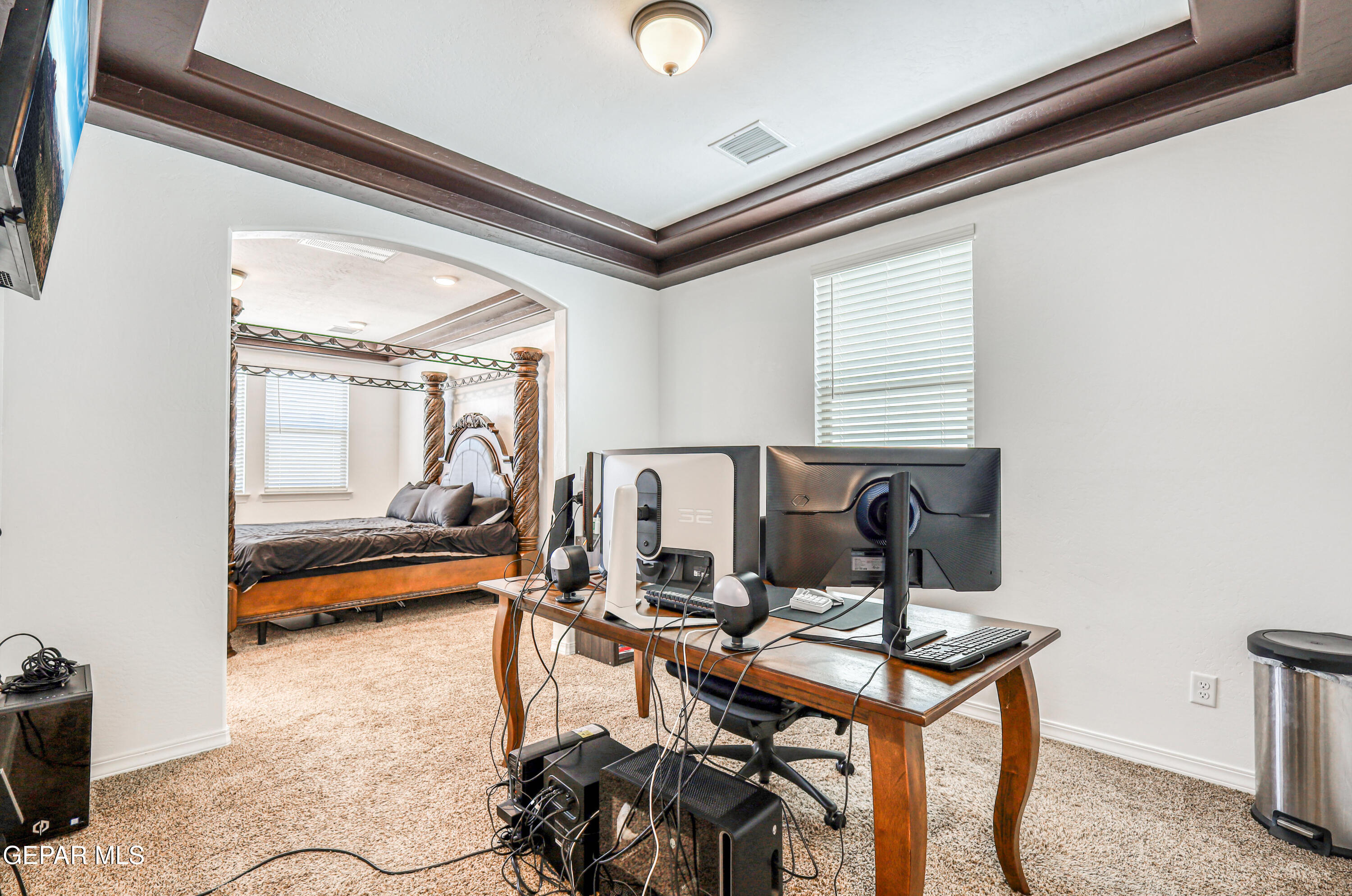 1811 Ritzy Lou Place Property Photo 40